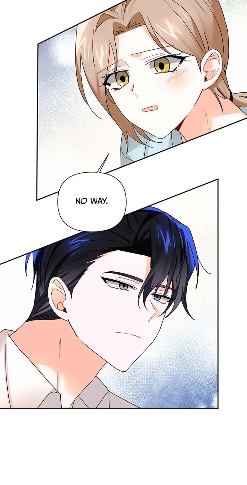 An Unwholesome Proposal chapter 48 page 29
