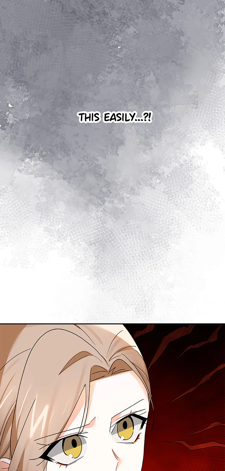 An Unwholesome Proposal chapter 48 page 39