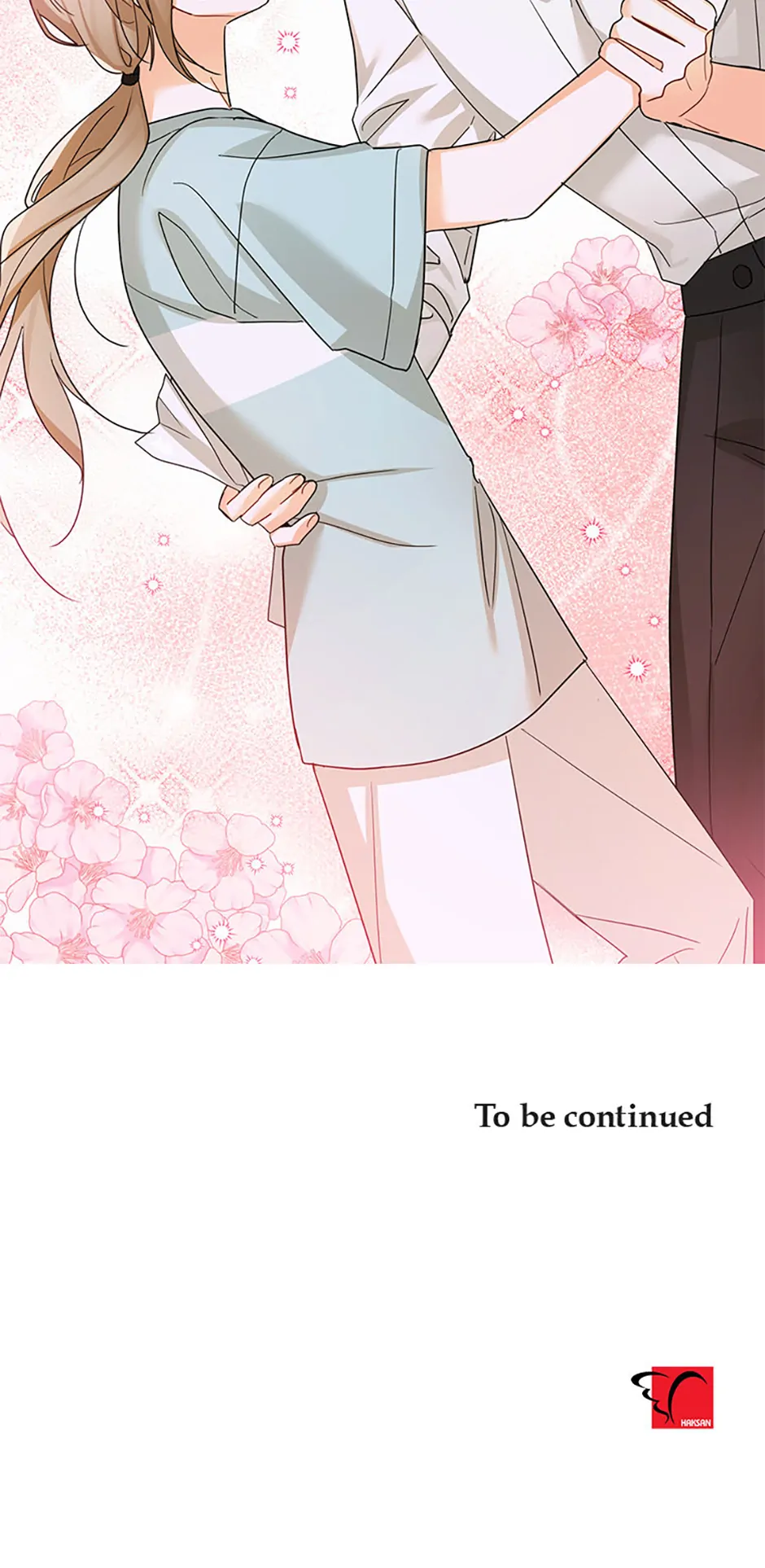 An Unwholesome Proposal chapter 48 page 63