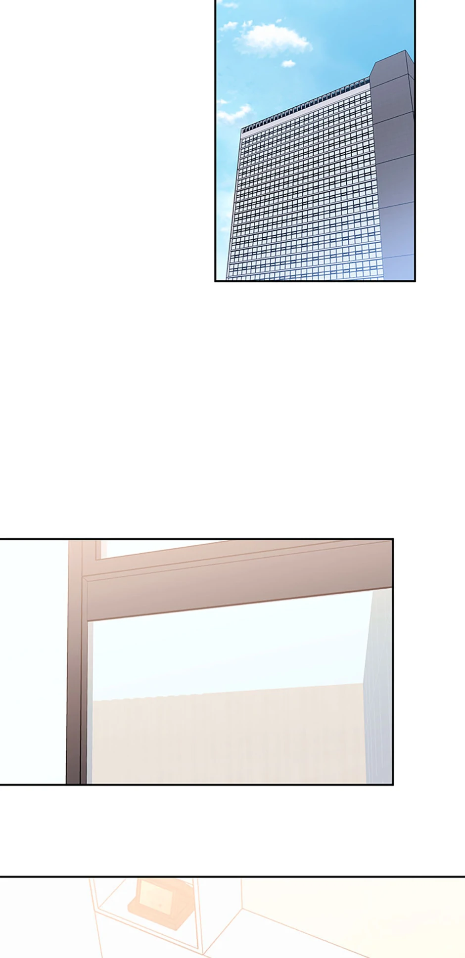 An Unwholesome Proposal chapter 49 page 22