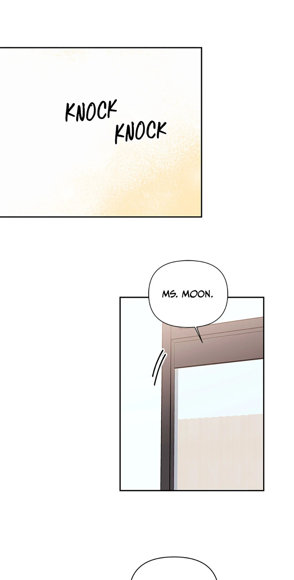 An Unwholesome Proposal chapter 49 page 24