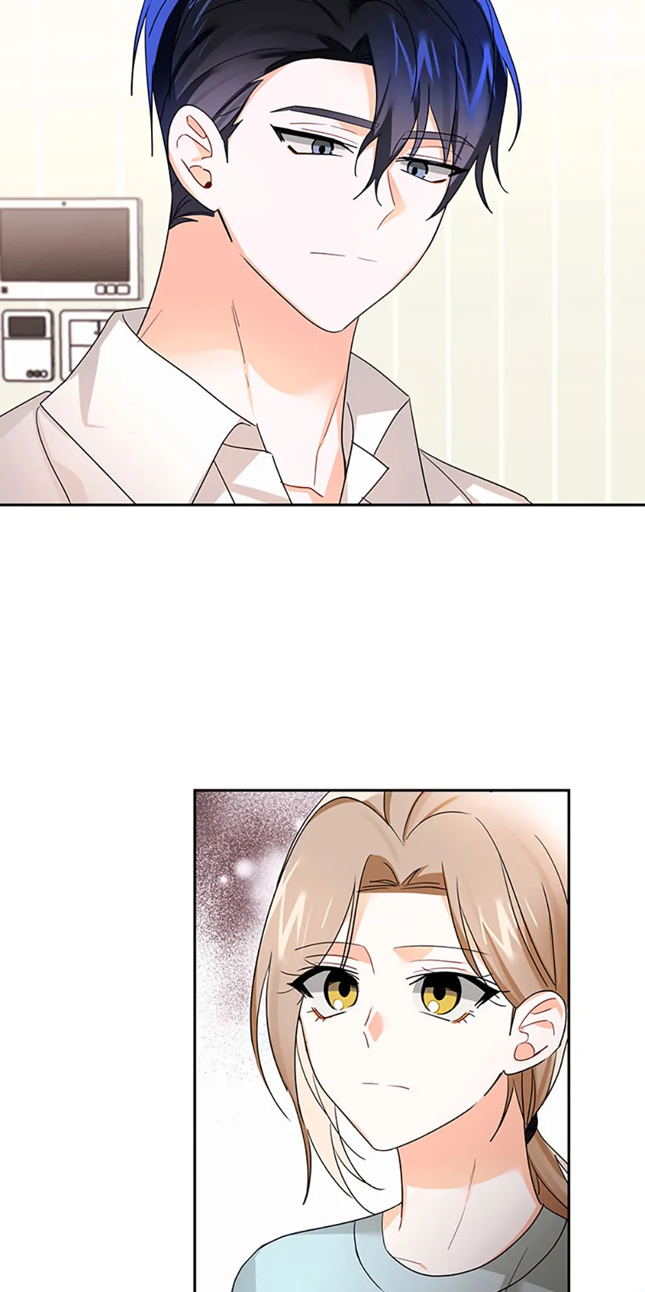 An Unwholesome Proposal chapter 49 page 35