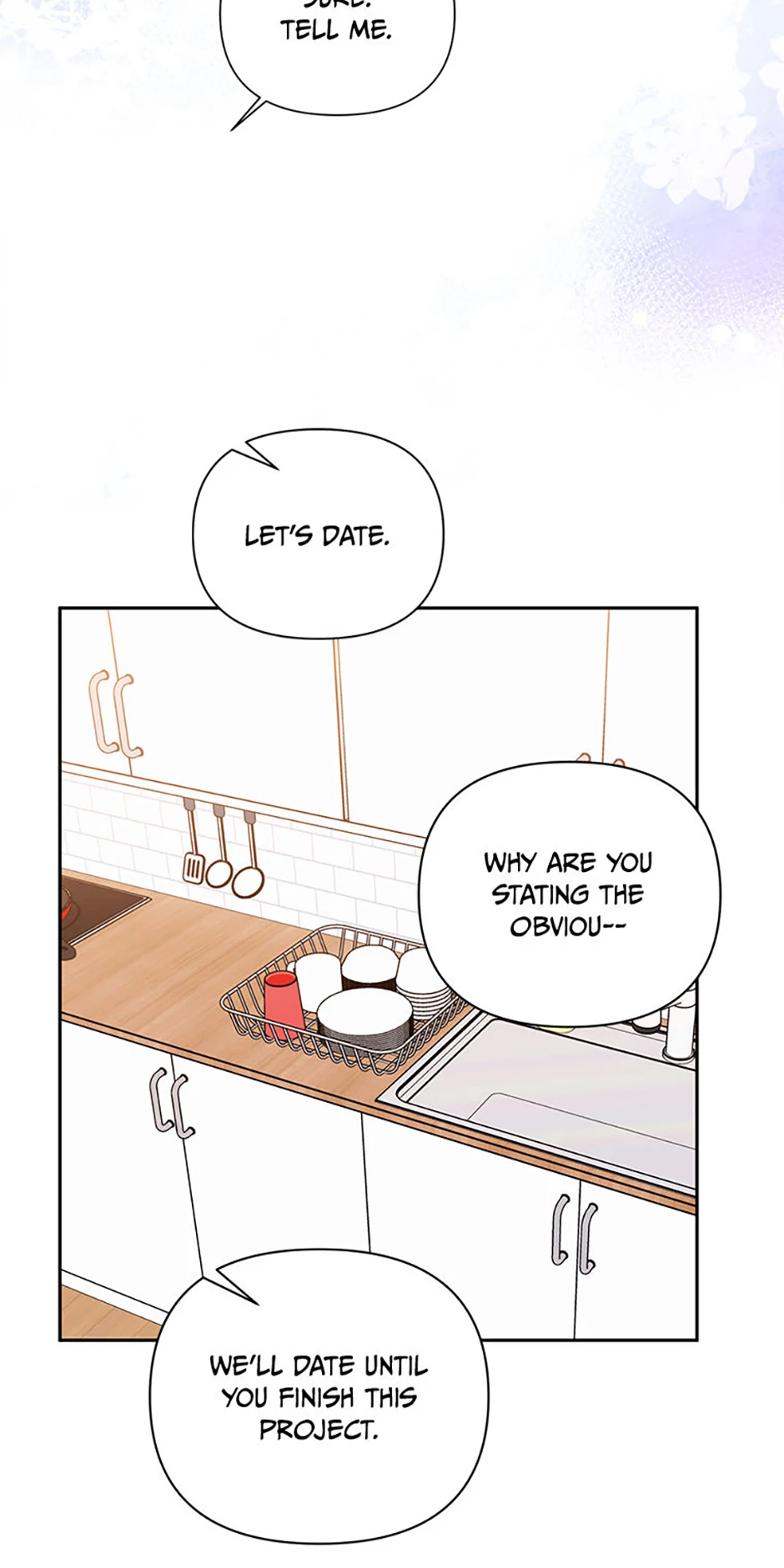 An Unwholesome Proposal chapter 49 page 37