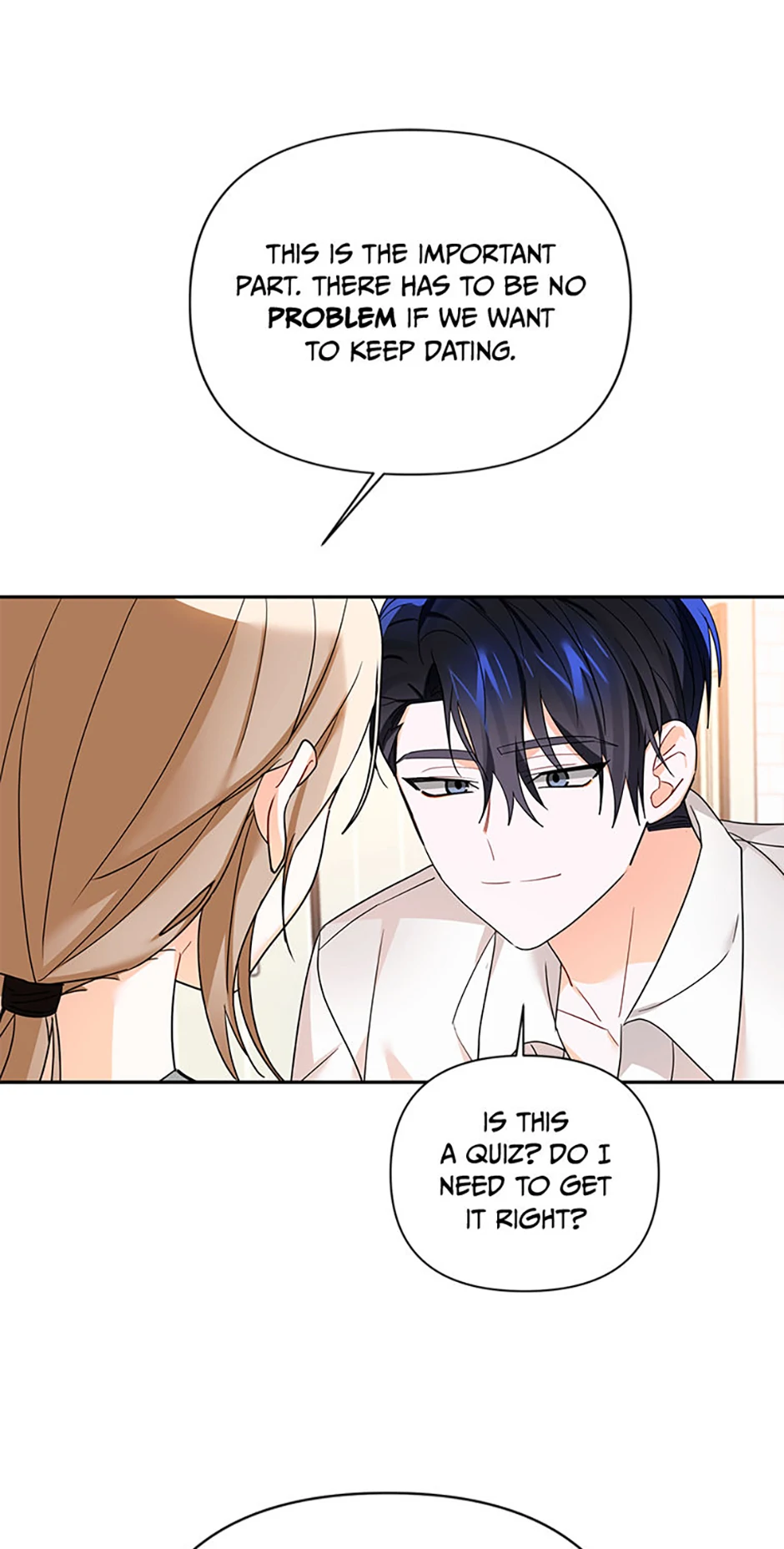 An Unwholesome Proposal chapter 49 page 41