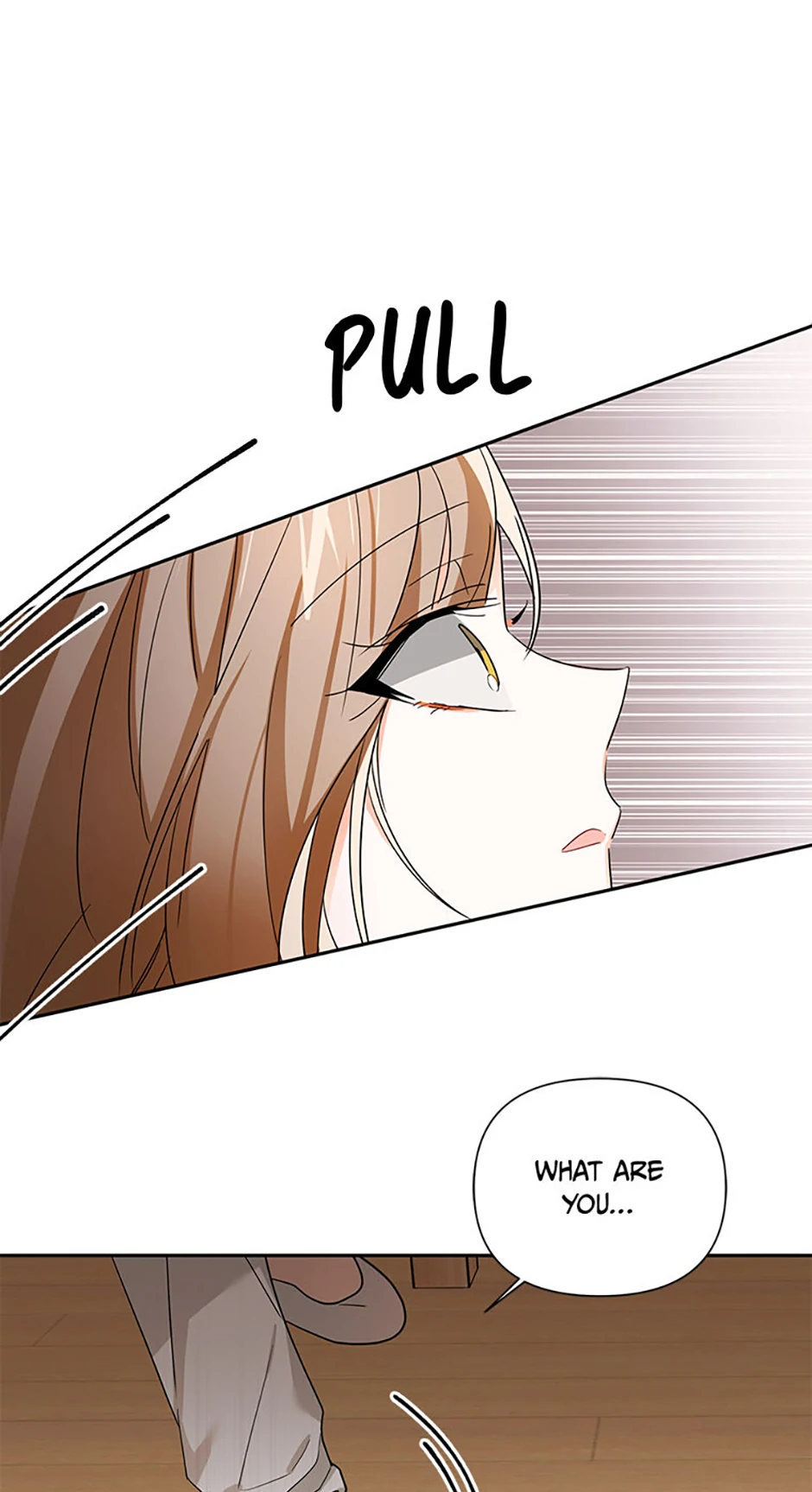 An Unwholesome Proposal chapter 49 page 60