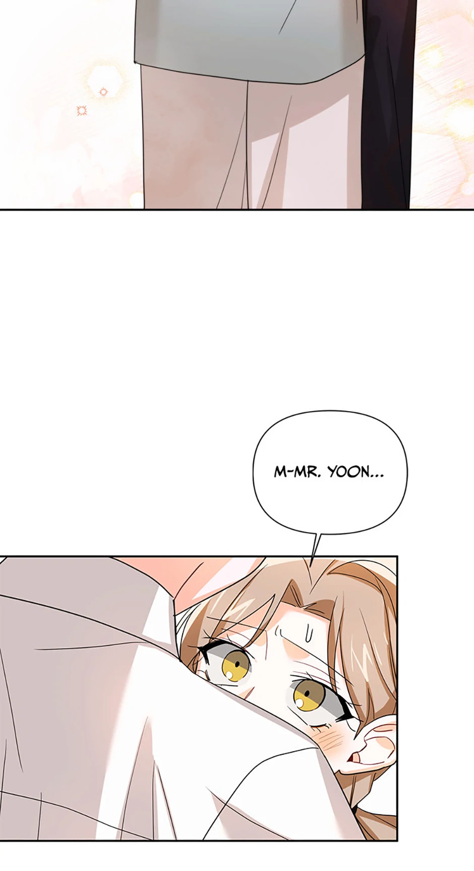 An Unwholesome Proposal chapter 49 page 63