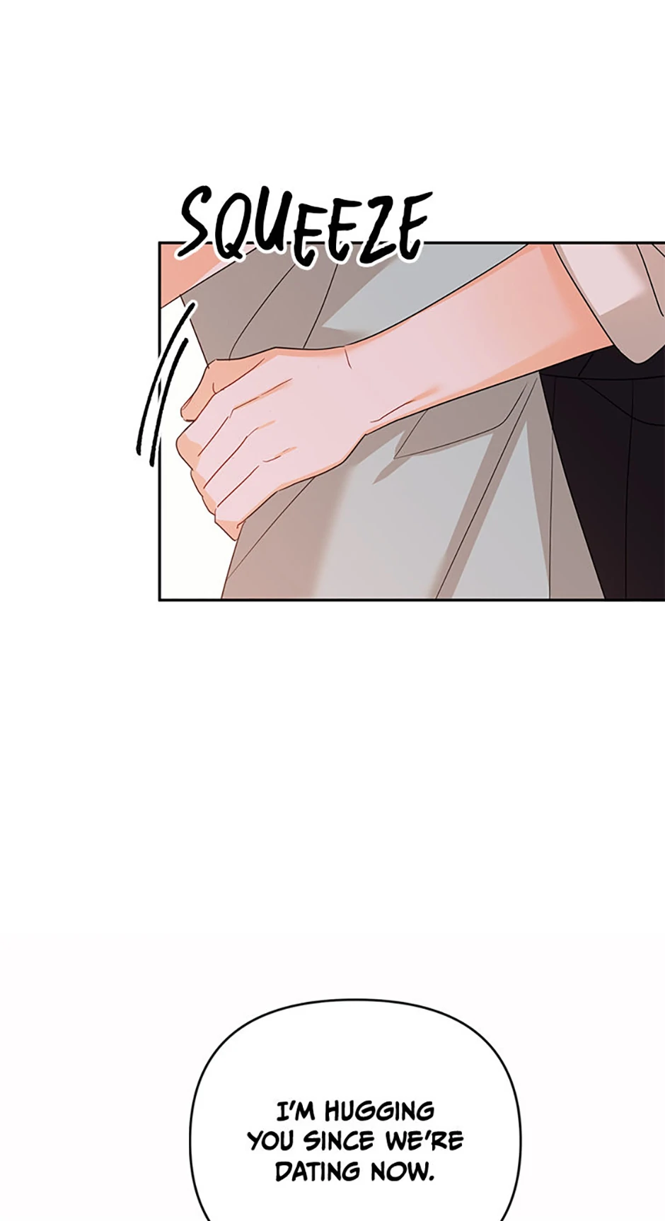 An Unwholesome Proposal chapter 49 page 64