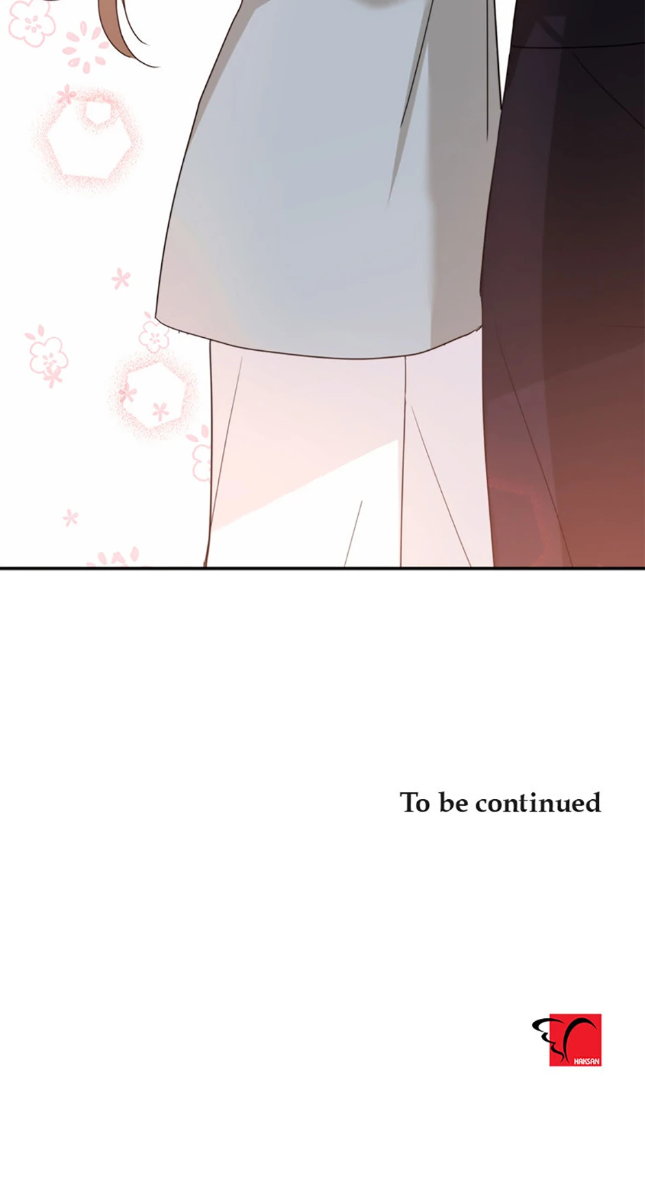 An Unwholesome Proposal chapter 49 page 66