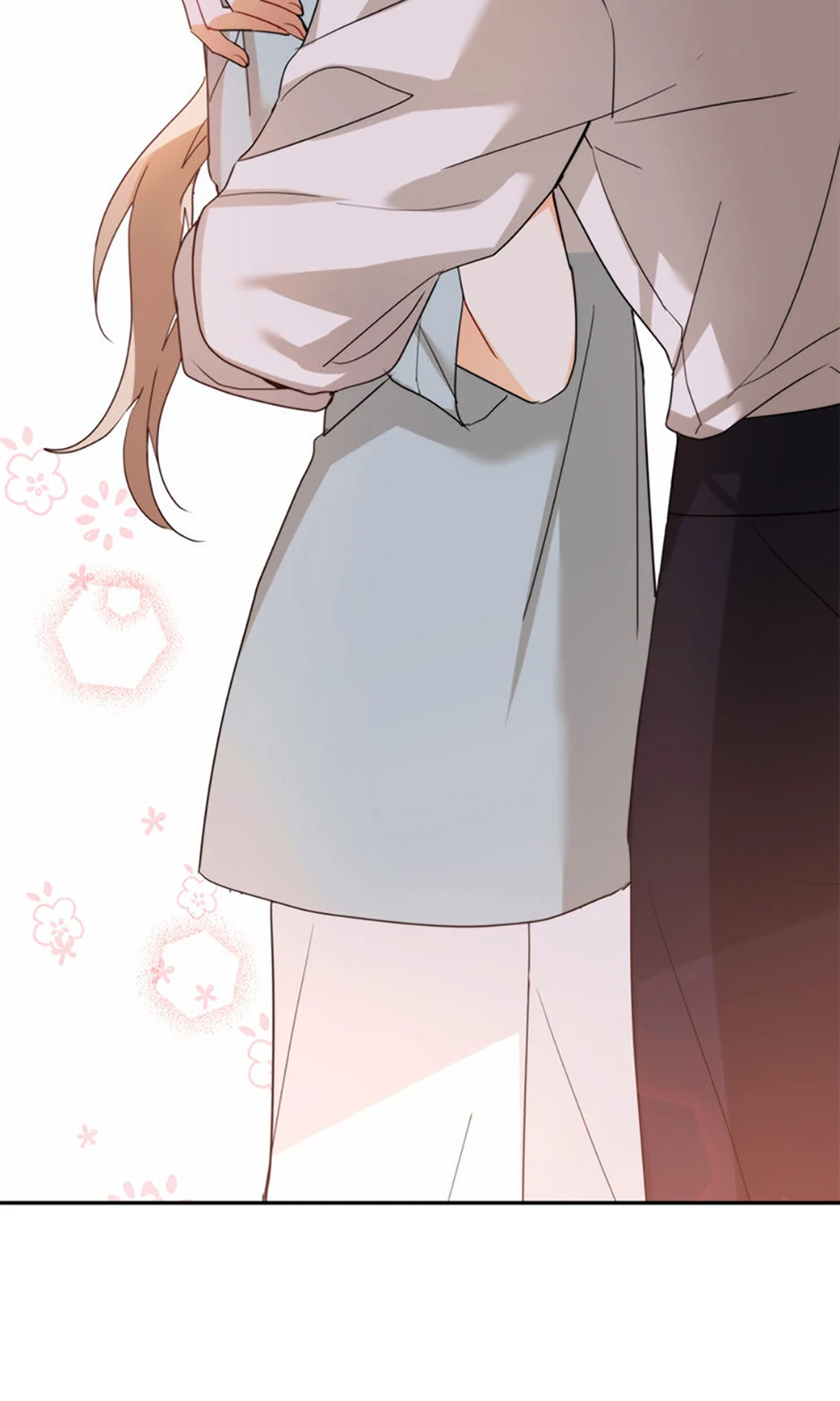 An Unwholesome Proposal chapter 50 page 4