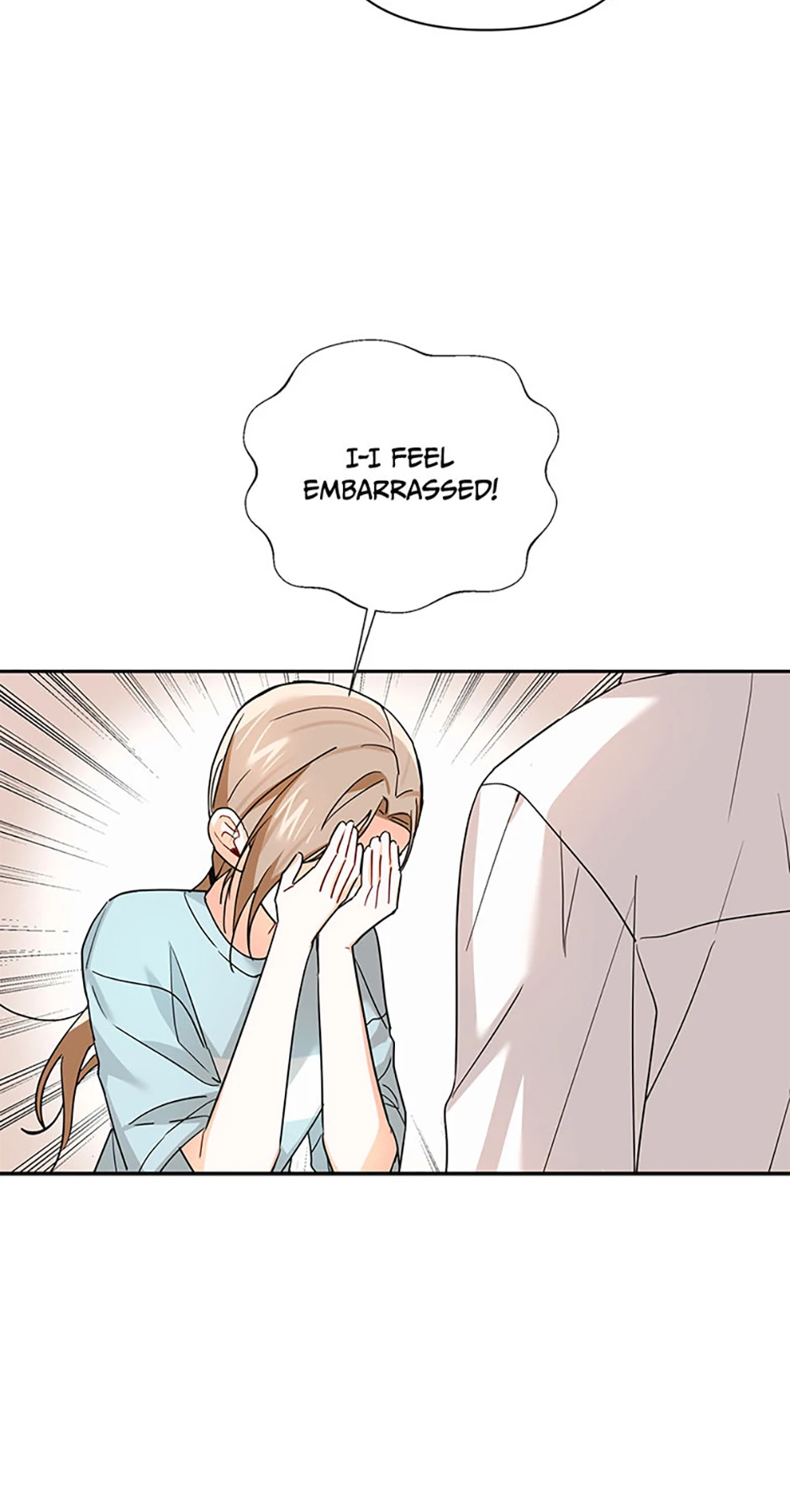 An Unwholesome Proposal chapter 50 page 12