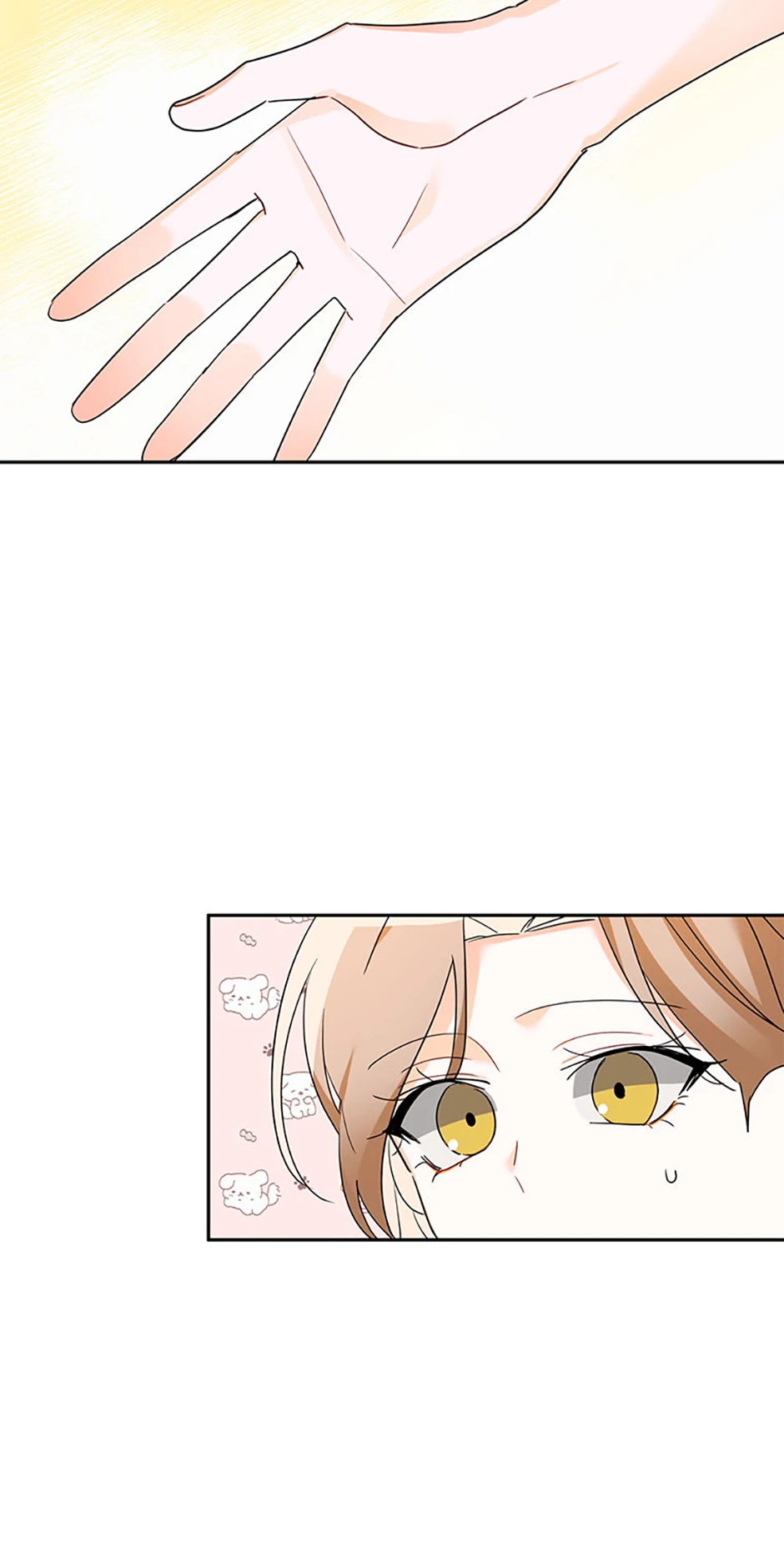 An Unwholesome Proposal chapter 50 page 32