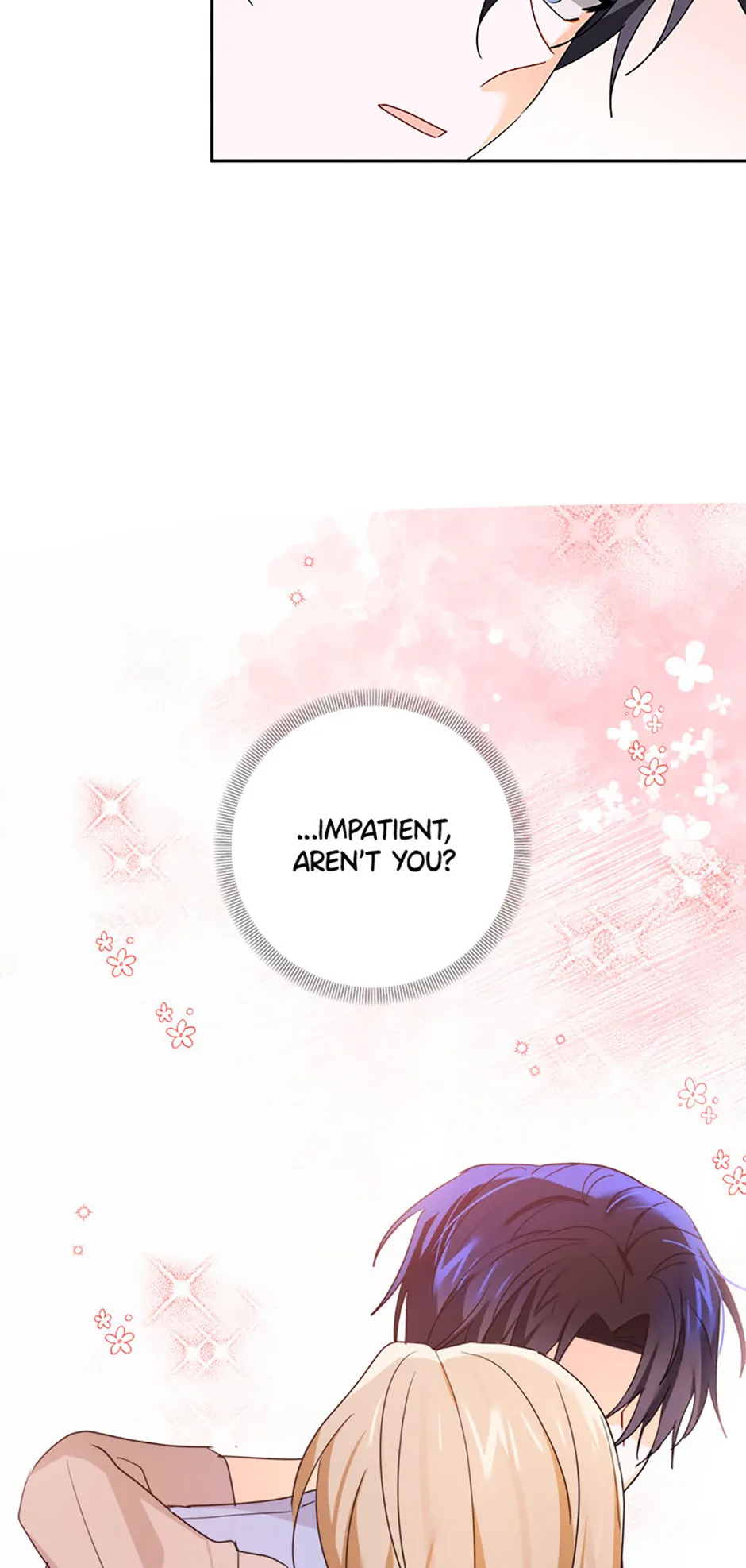 An Unwholesome Proposal chapter 50 page 39