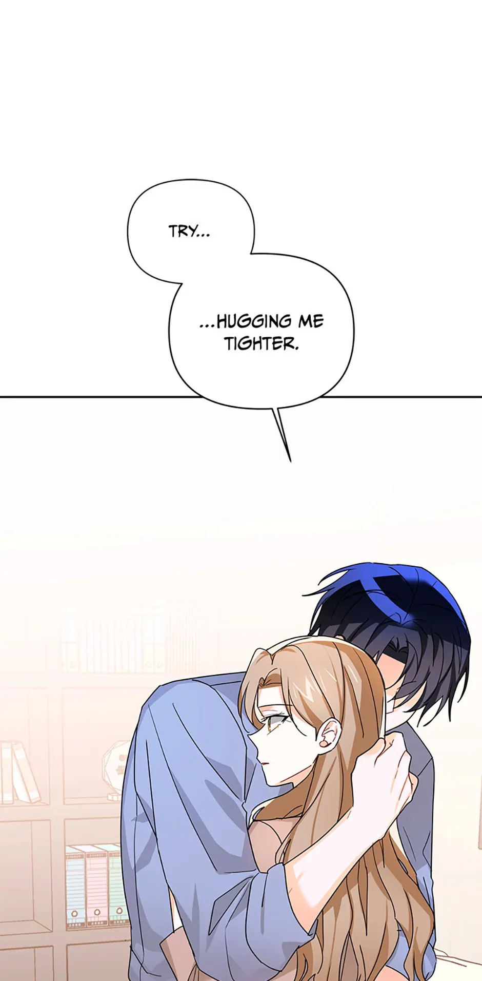 An Unwholesome Proposal chapter 50 page 46