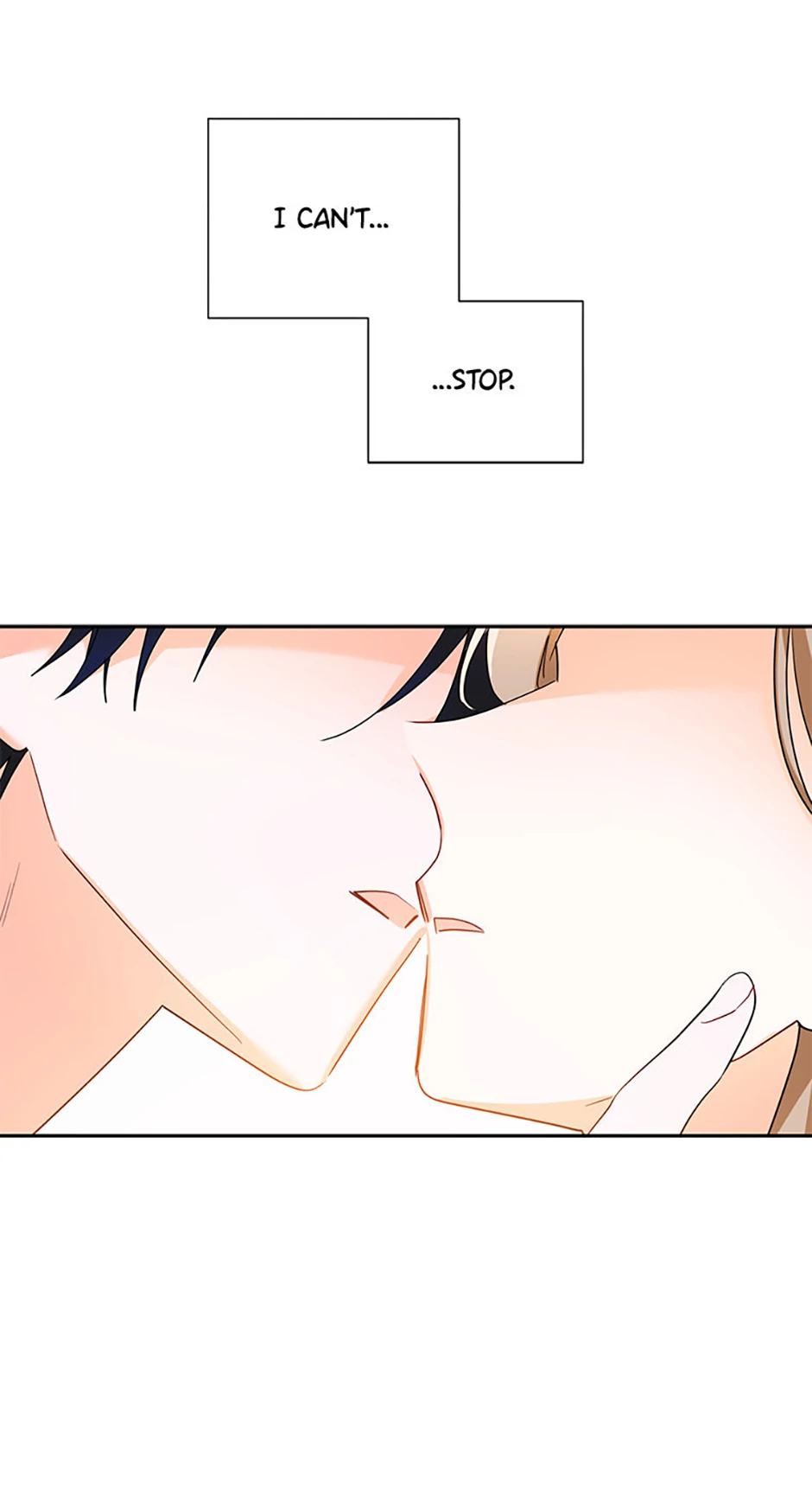 An Unwholesome Proposal chapter 50 page 59