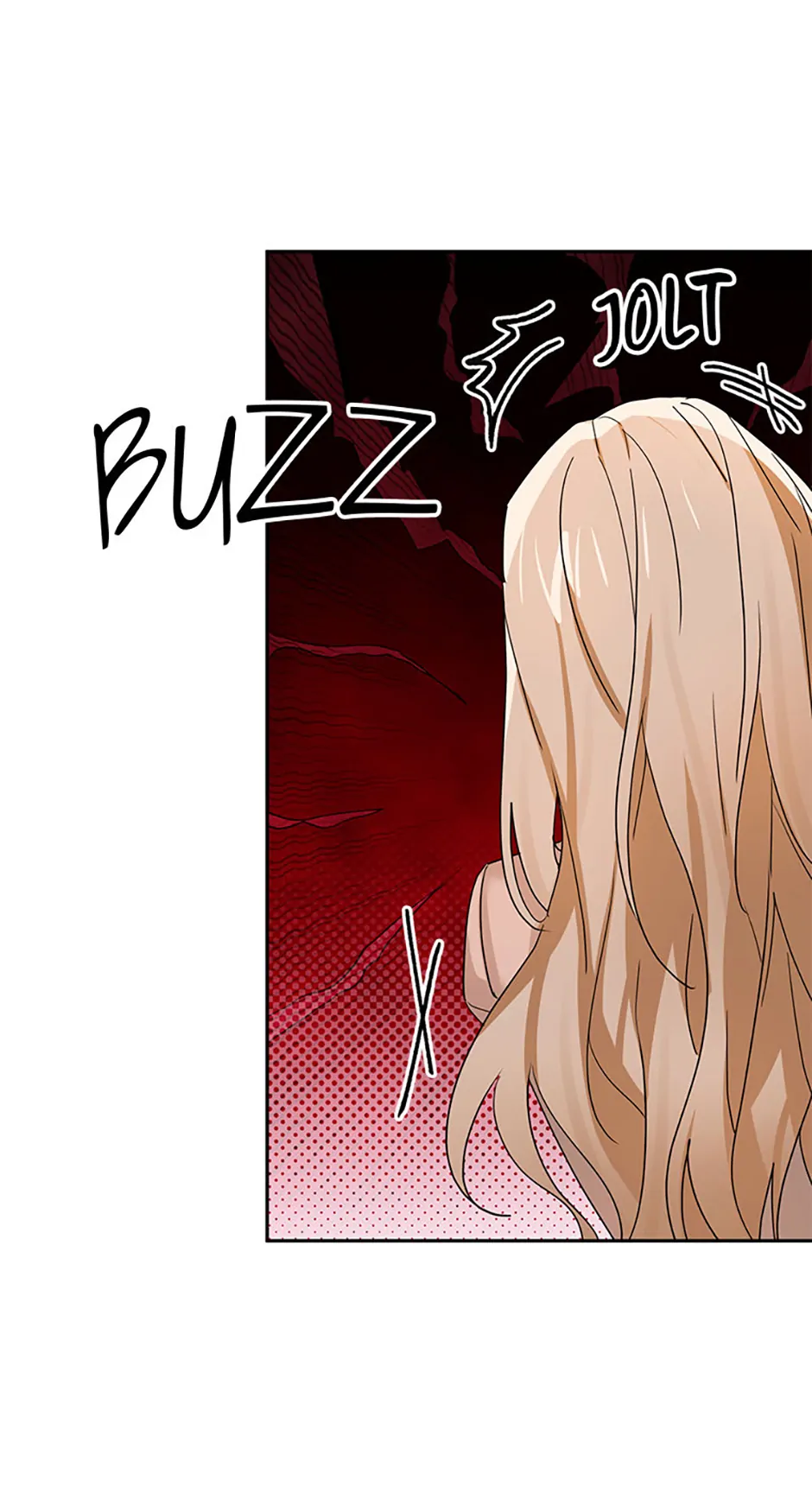 An Unwholesome Proposal chapter 50 page 60
