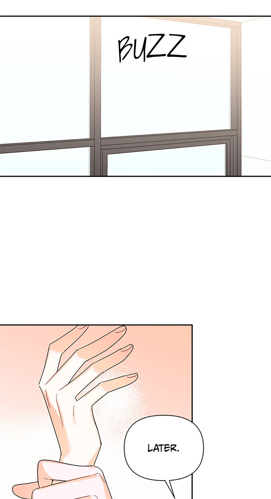 An Unwholesome Proposal chapter 50 page 63