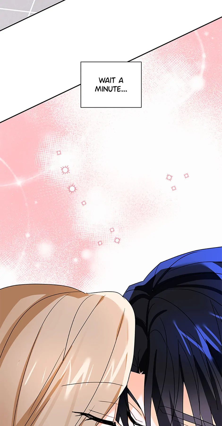 An Unwholesome Proposal chapter 50 page 68