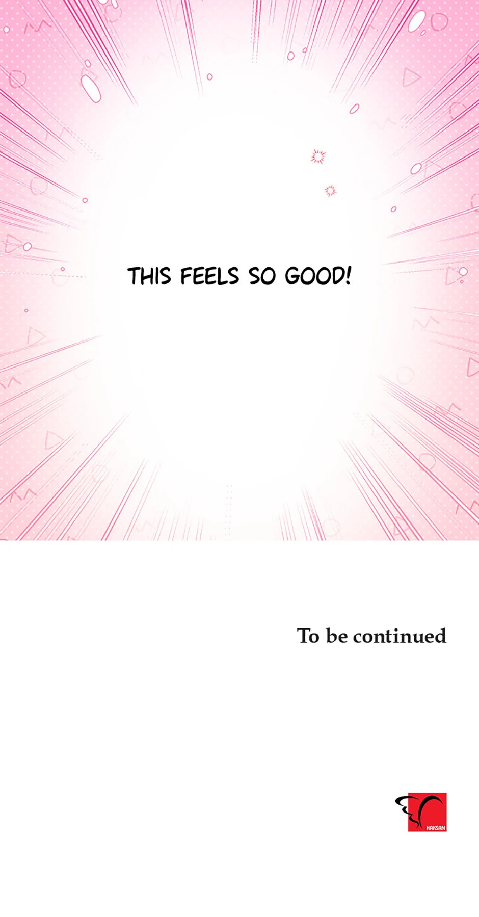 An Unwholesome Proposal chapter 50 page 70