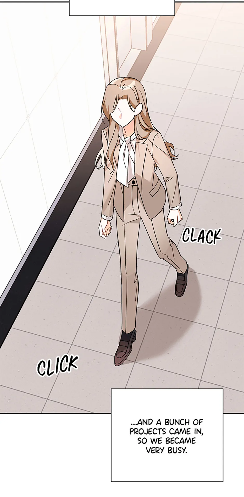 An Unwholesome Proposal chapter 51 page 6