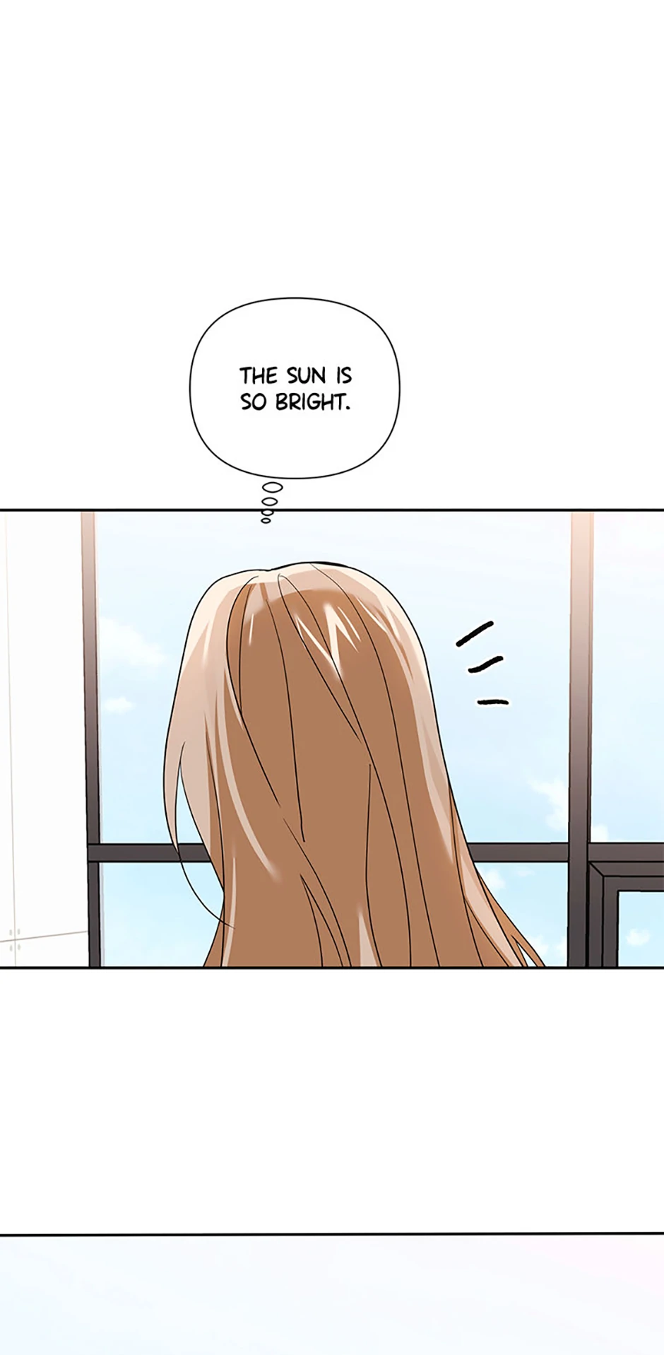 An Unwholesome Proposal chapter 51 page 7