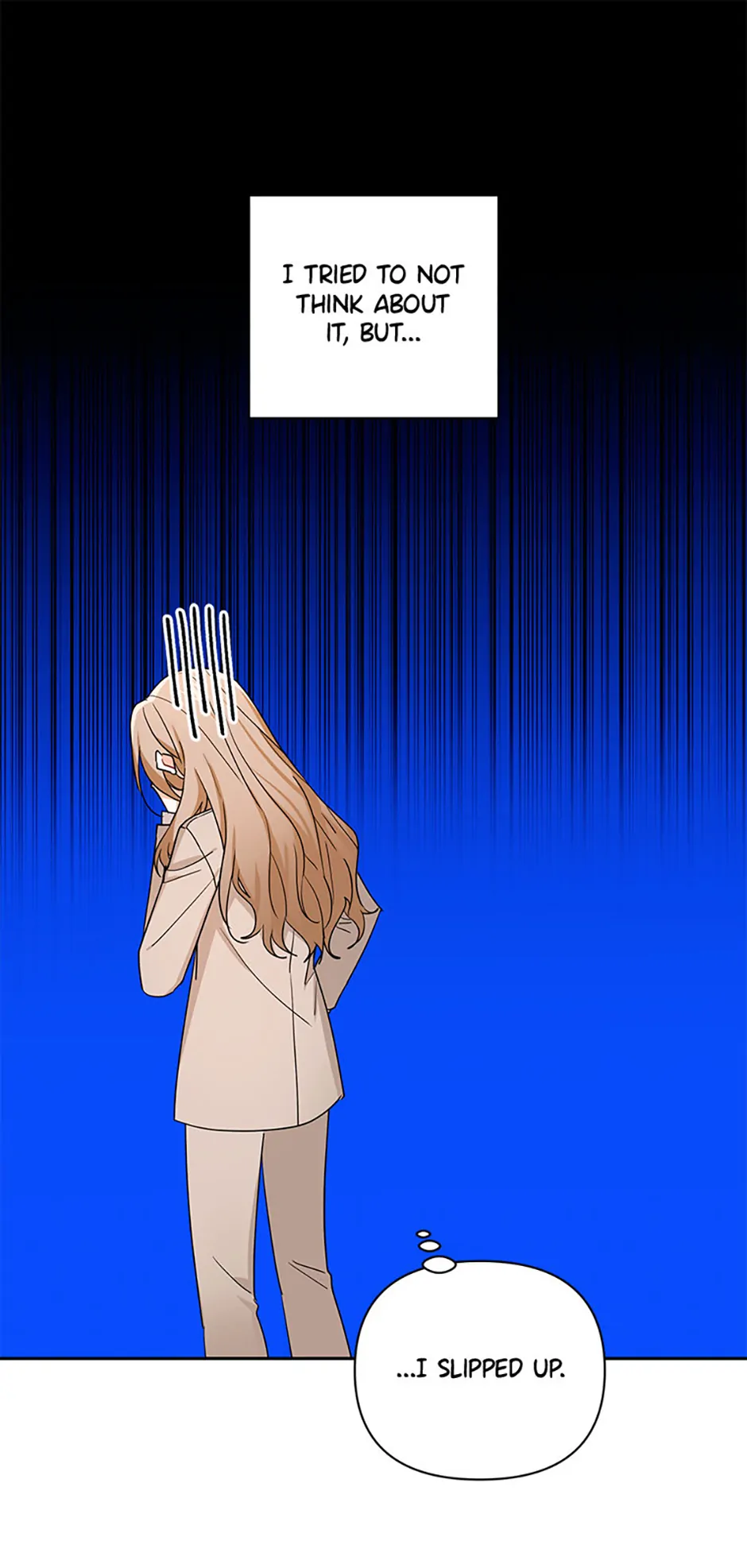 An Unwholesome Proposal chapter 51 page 10