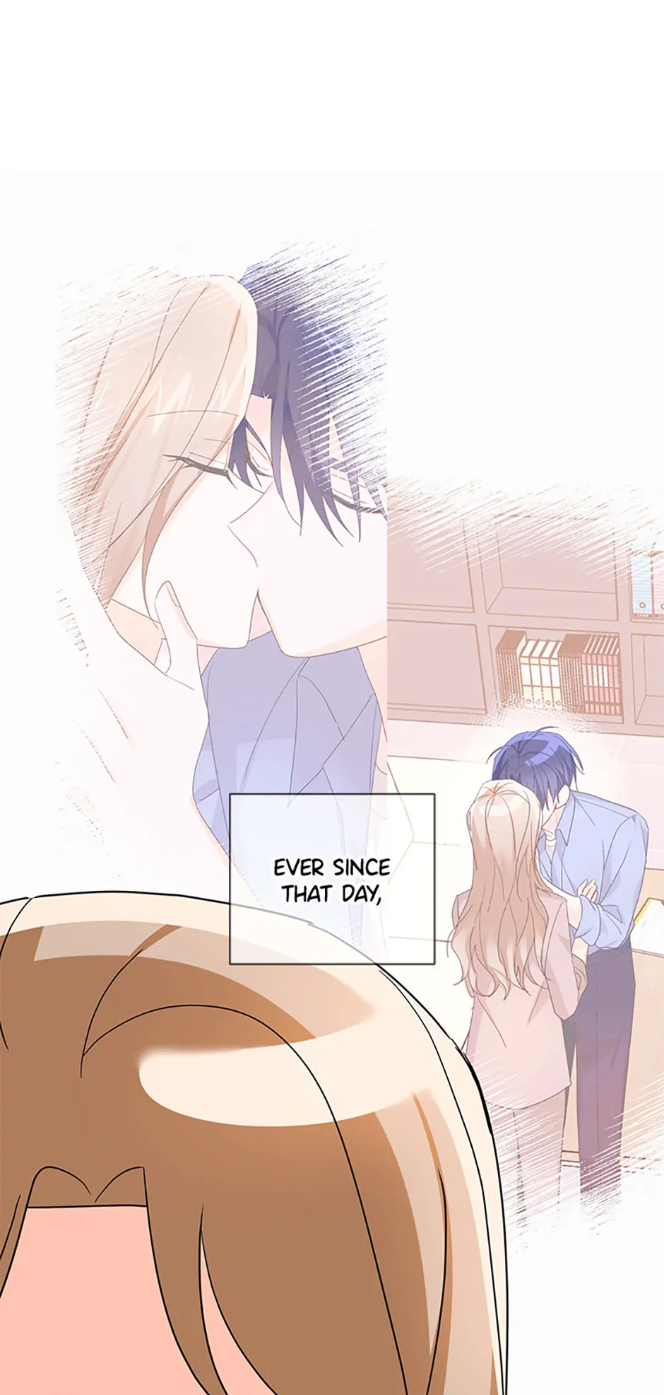 An Unwholesome Proposal chapter 51 page 11