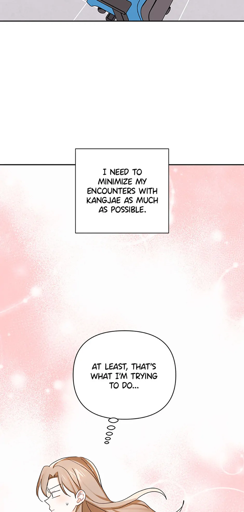 An Unwholesome Proposal chapter 51 page 16