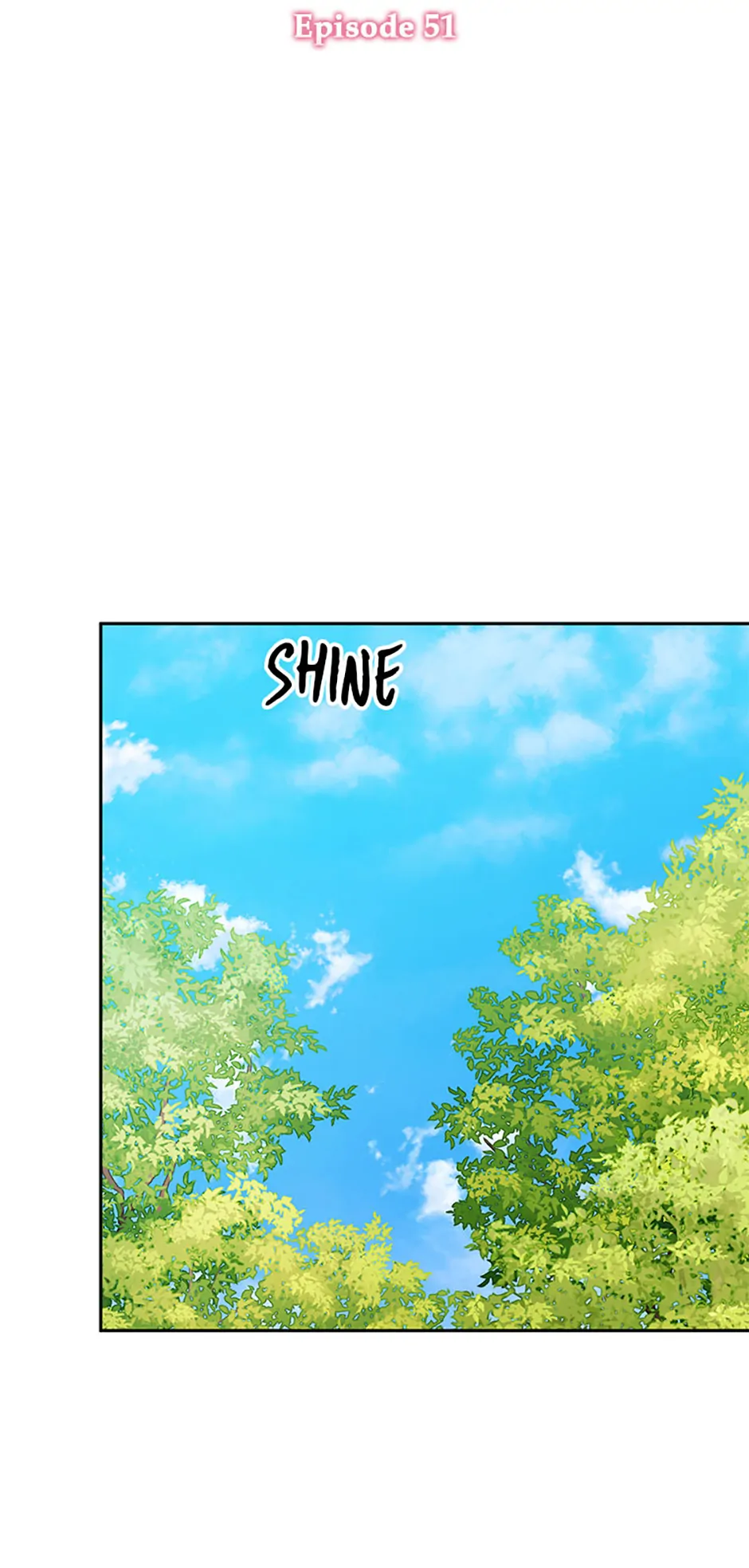 An Unwholesome Proposal chapter 51 page 18