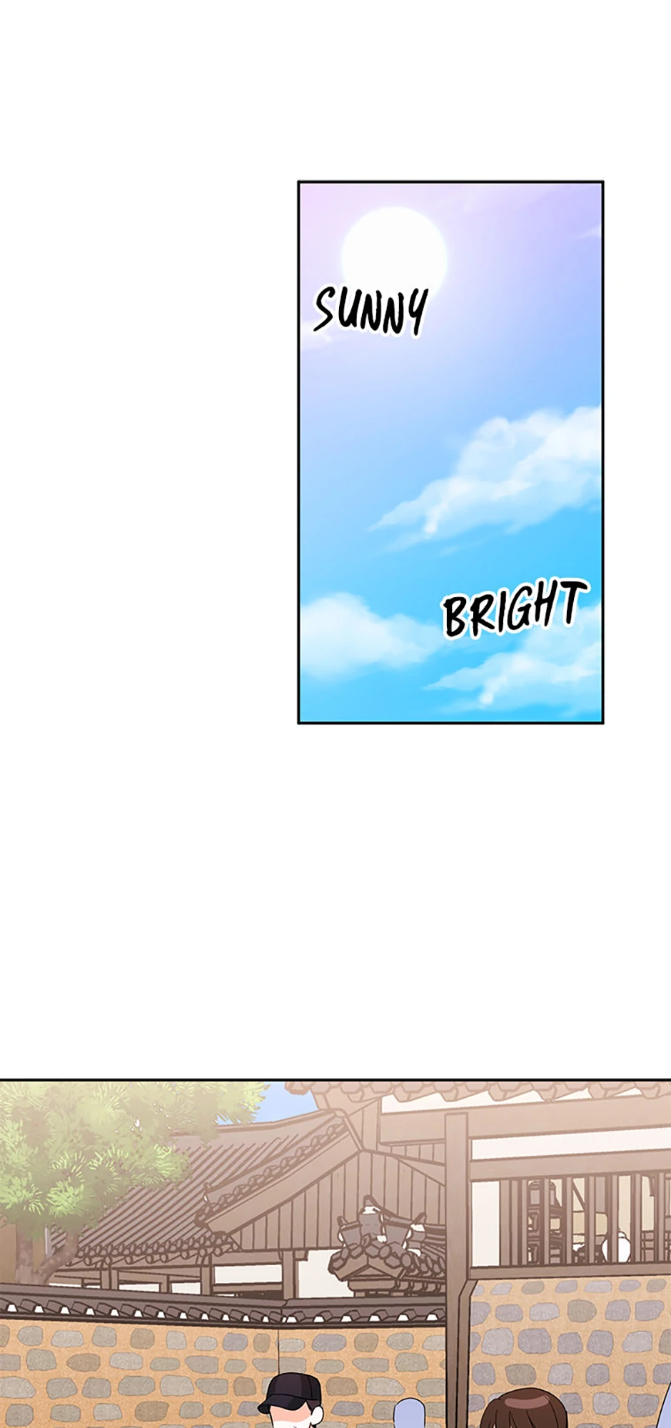 An Unwholesome Proposal chapter 51 page 36