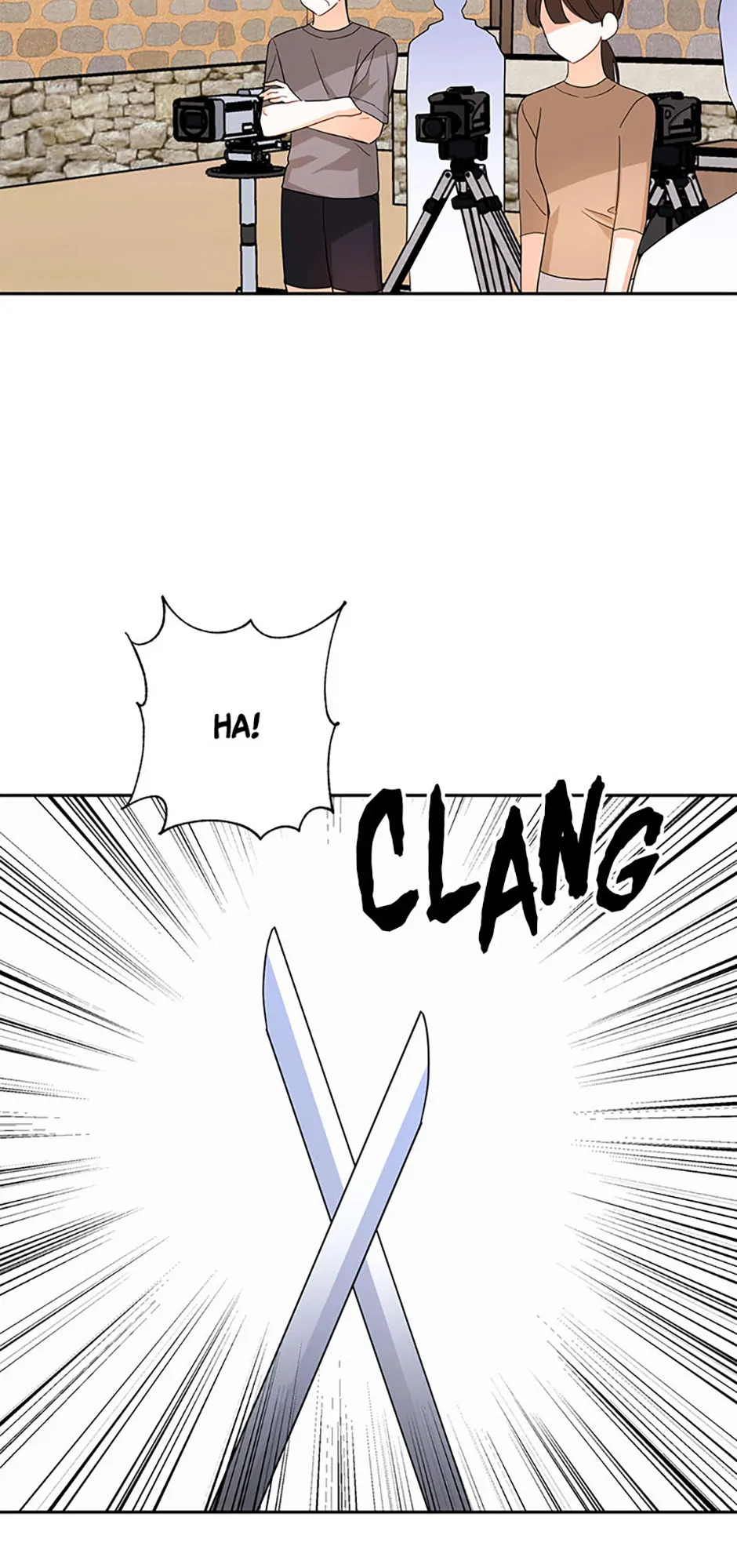 An Unwholesome Proposal chapter 51 page 37