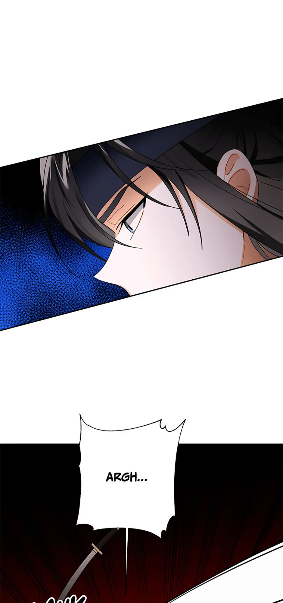An Unwholesome Proposal chapter 51 page 38