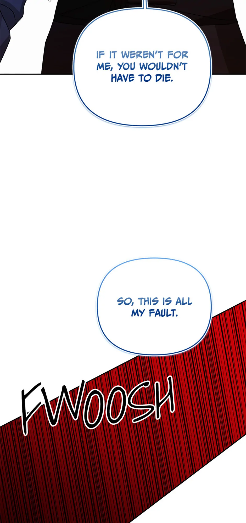 An Unwholesome Proposal chapter 51 page 42