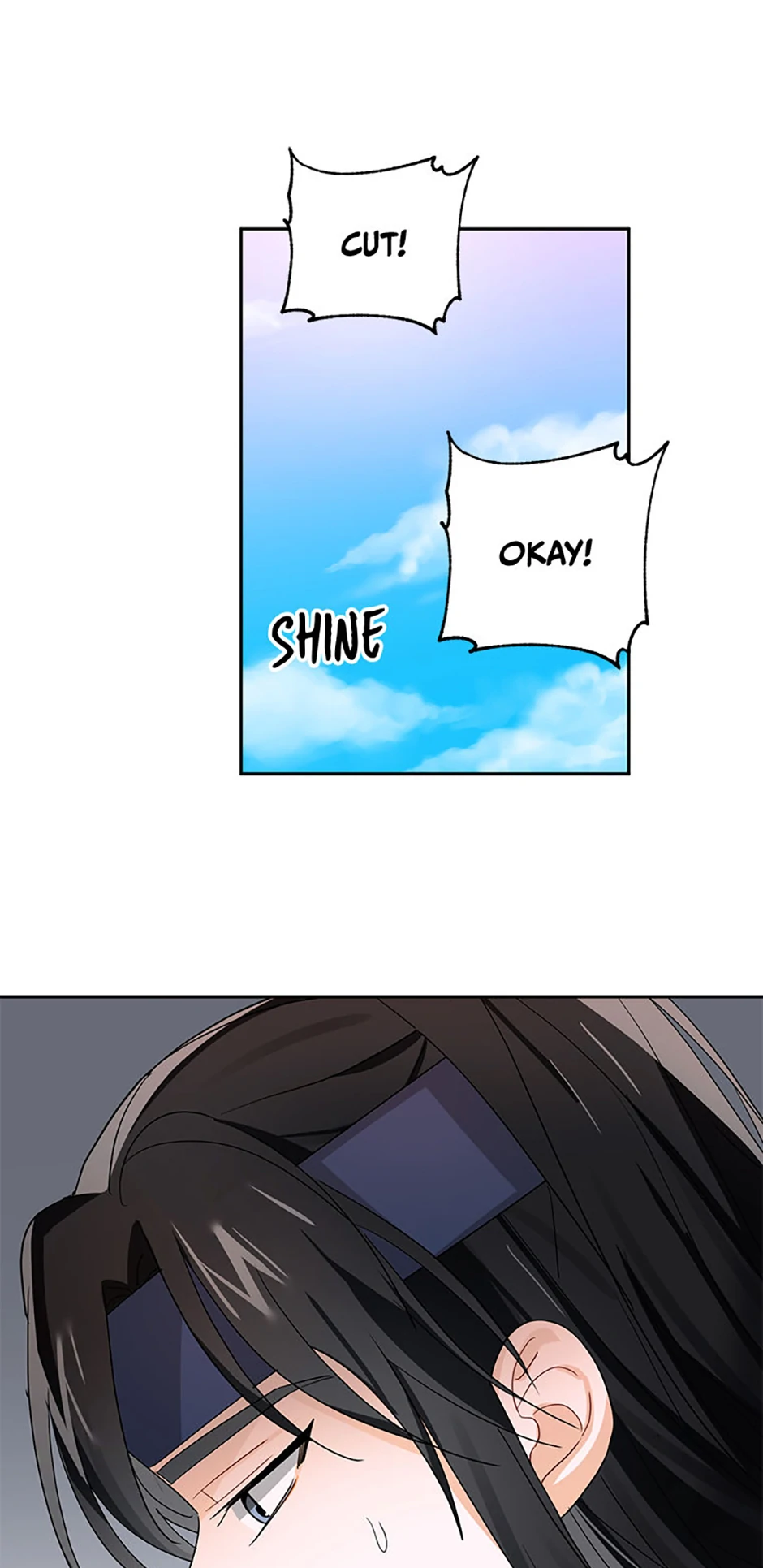 An Unwholesome Proposal chapter 51 page 44