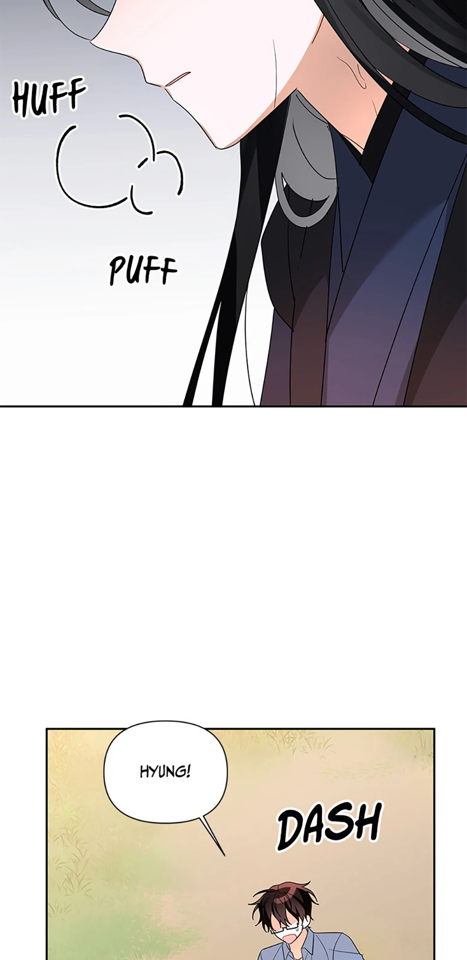 An Unwholesome Proposal chapter 51 page 45