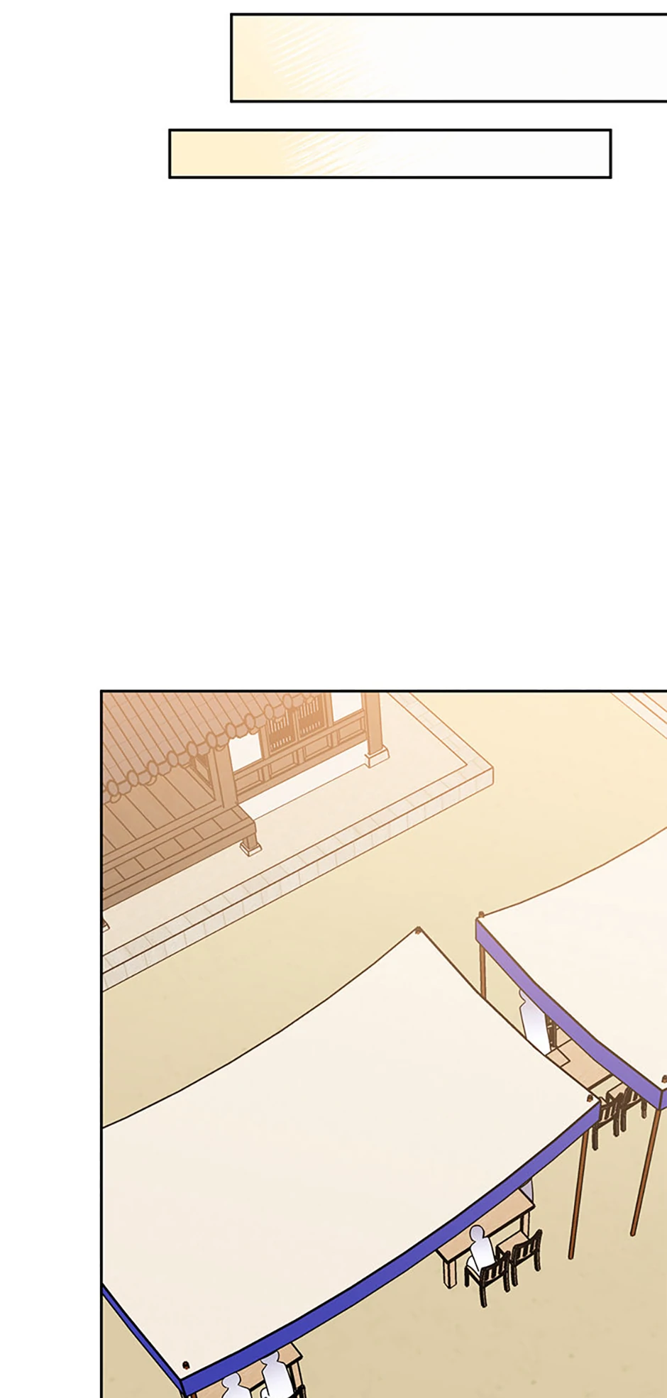 An Unwholesome Proposal chapter 52 page 22