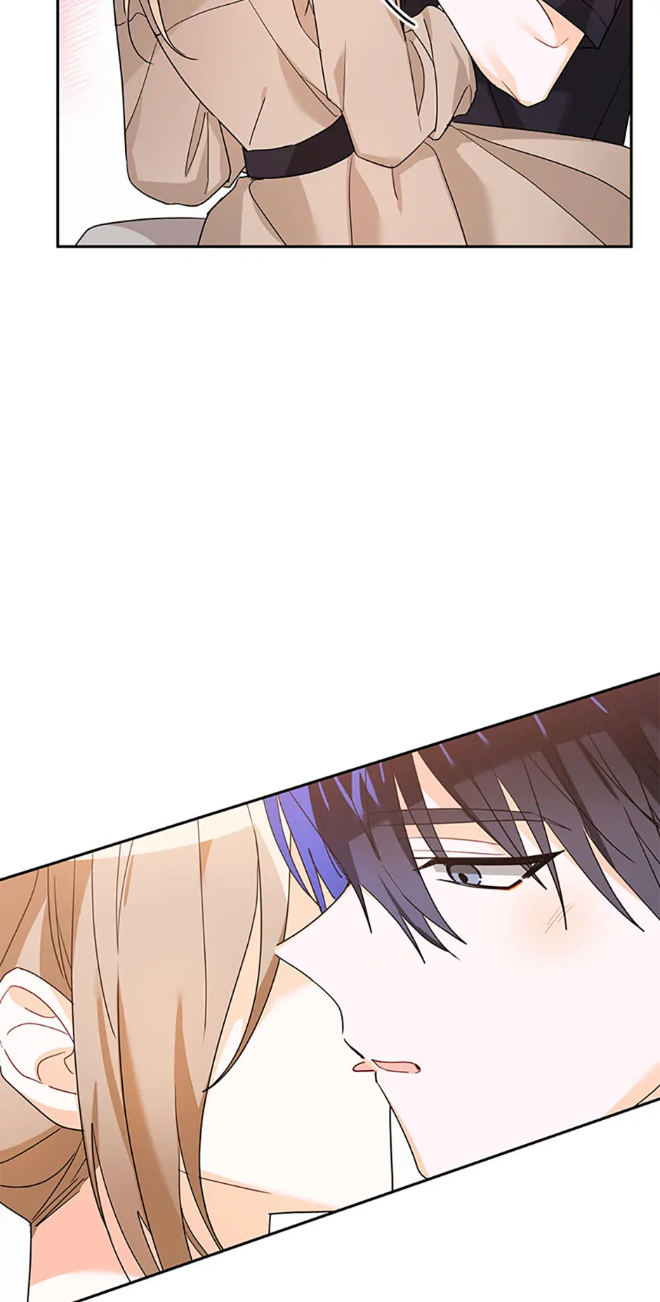 An Unwholesome Proposal chapter 52 page 39