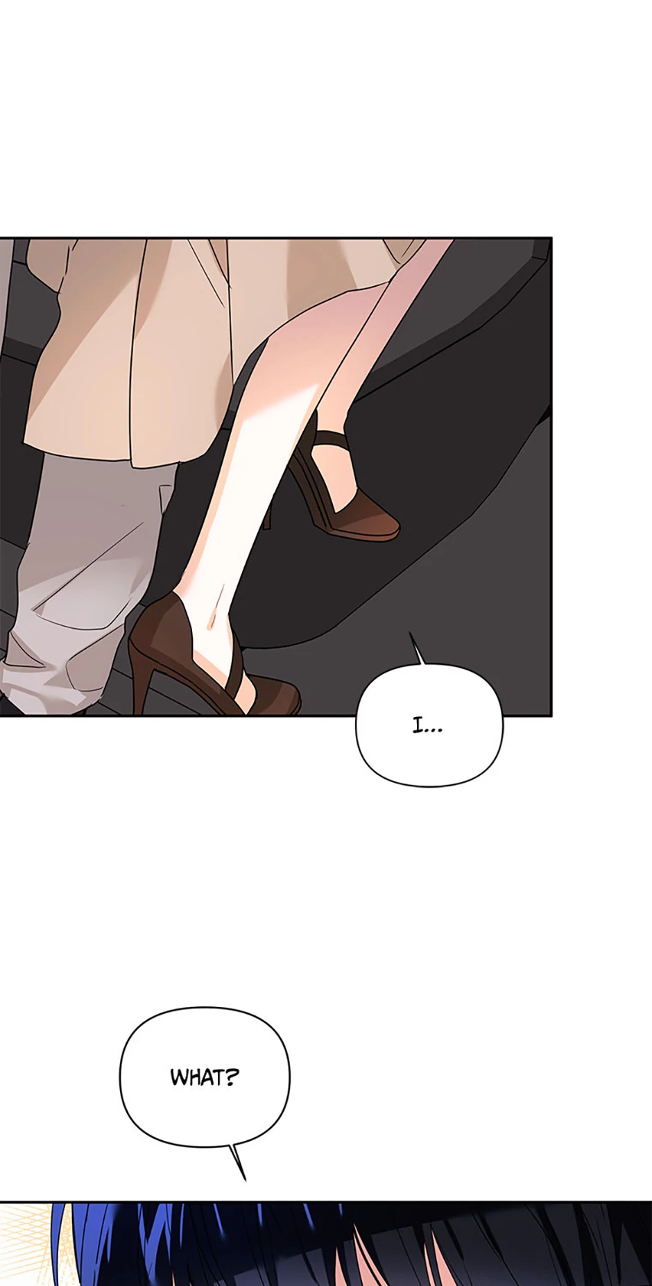 An Unwholesome Proposal chapter 52 page 41