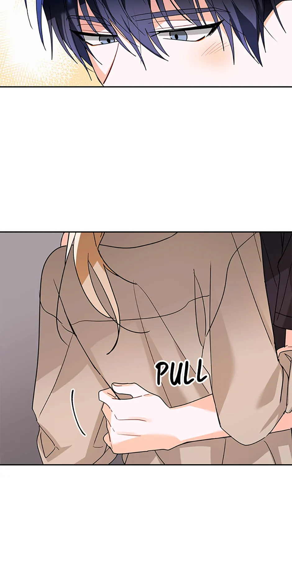 An Unwholesome Proposal chapter 52 page 42
