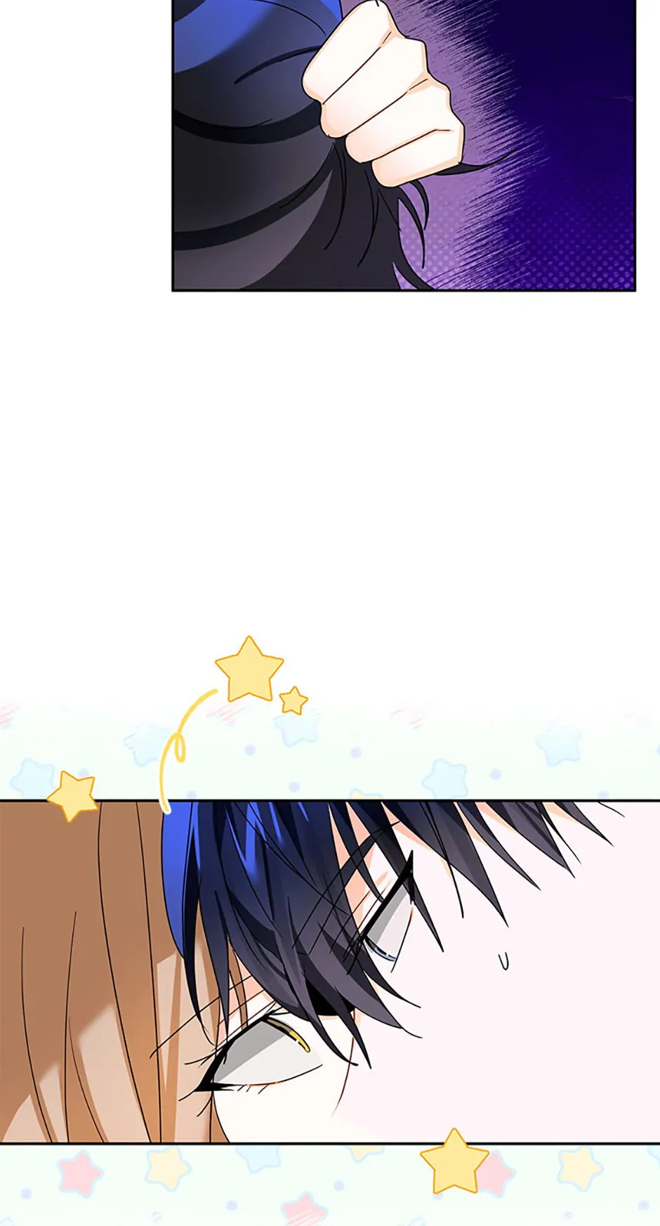 An Unwholesome Proposal chapter 52 page 47