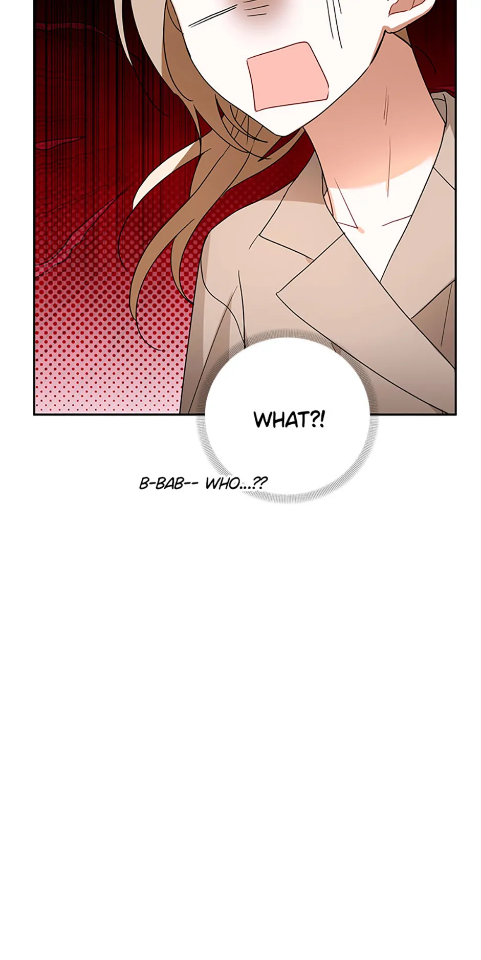 An Unwholesome Proposal chapter 53 page 3