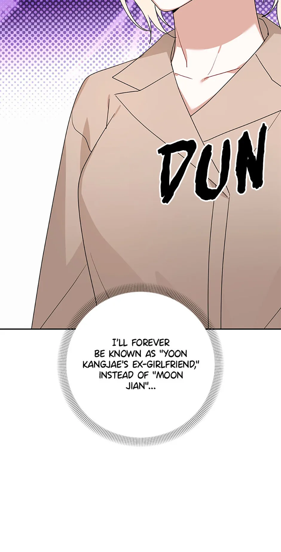 An Unwholesome Proposal chapter 53 page 16