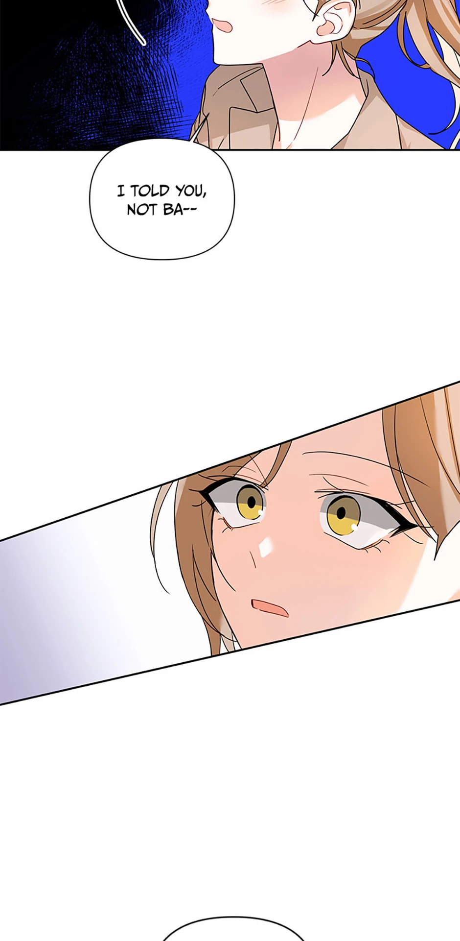 An Unwholesome Proposal chapter 53 page 22