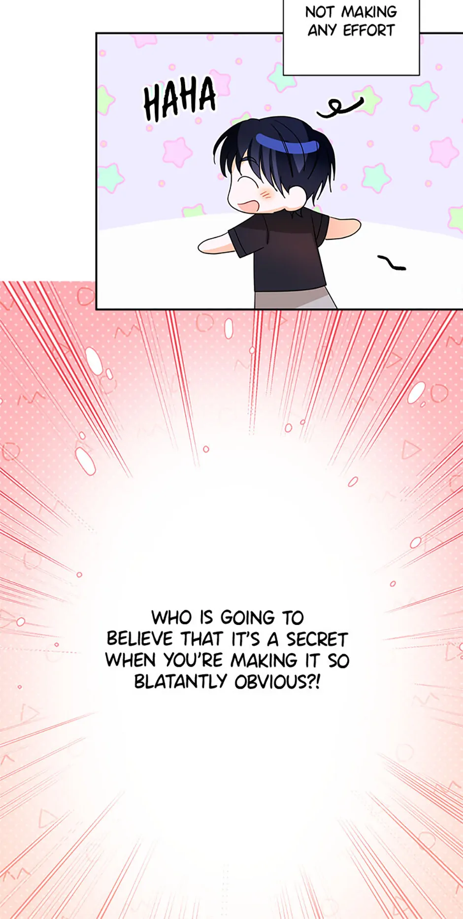 An Unwholesome Proposal chapter 53 page 45