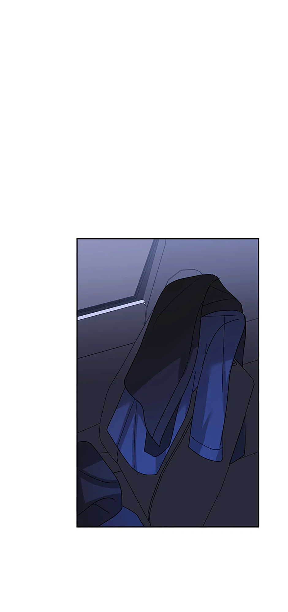 An Unwholesome Proposal chapter 54 page 2