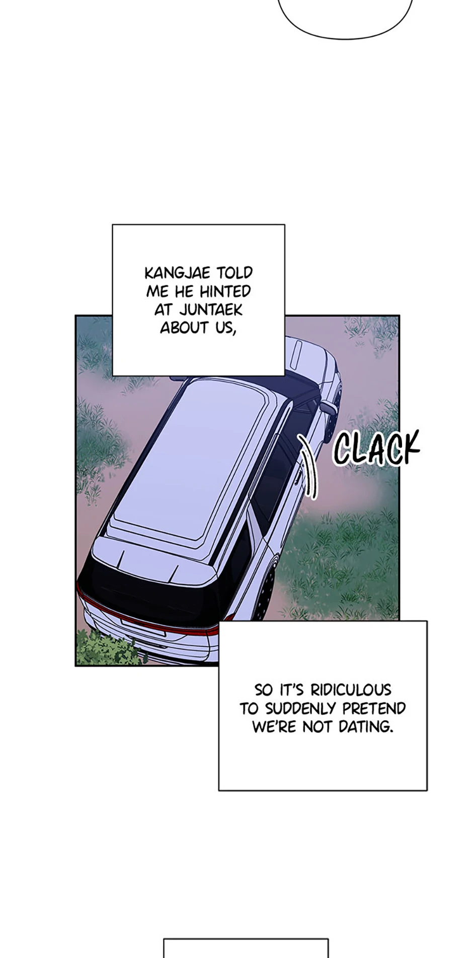 An Unwholesome Proposal chapter 54 page 10