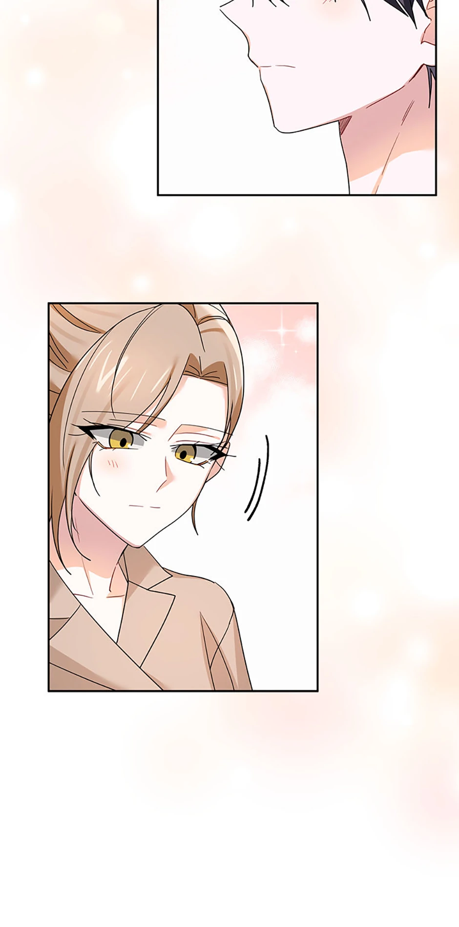An Unwholesome Proposal chapter 54 page 14