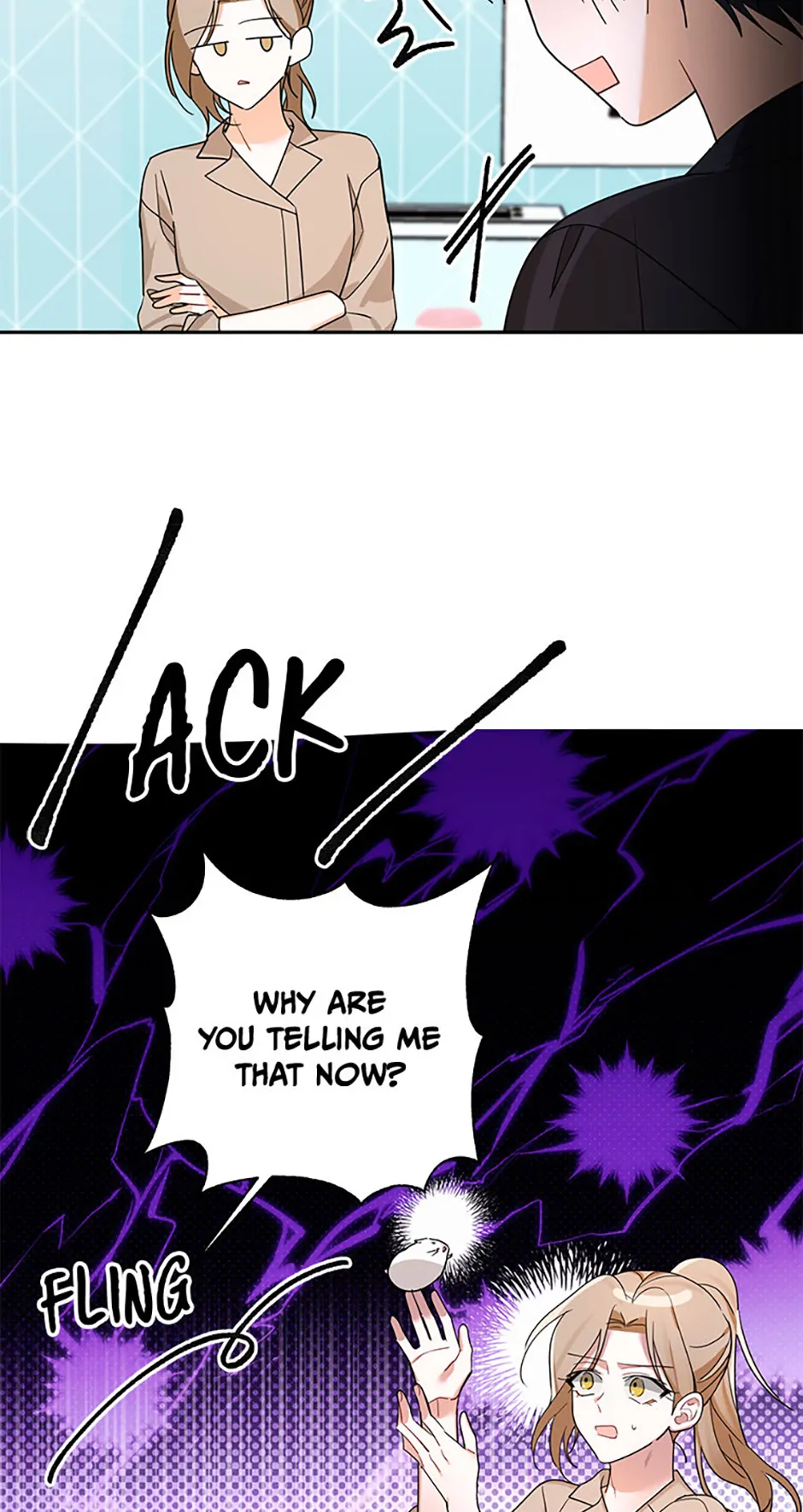 An Unwholesome Proposal chapter 54 page 37