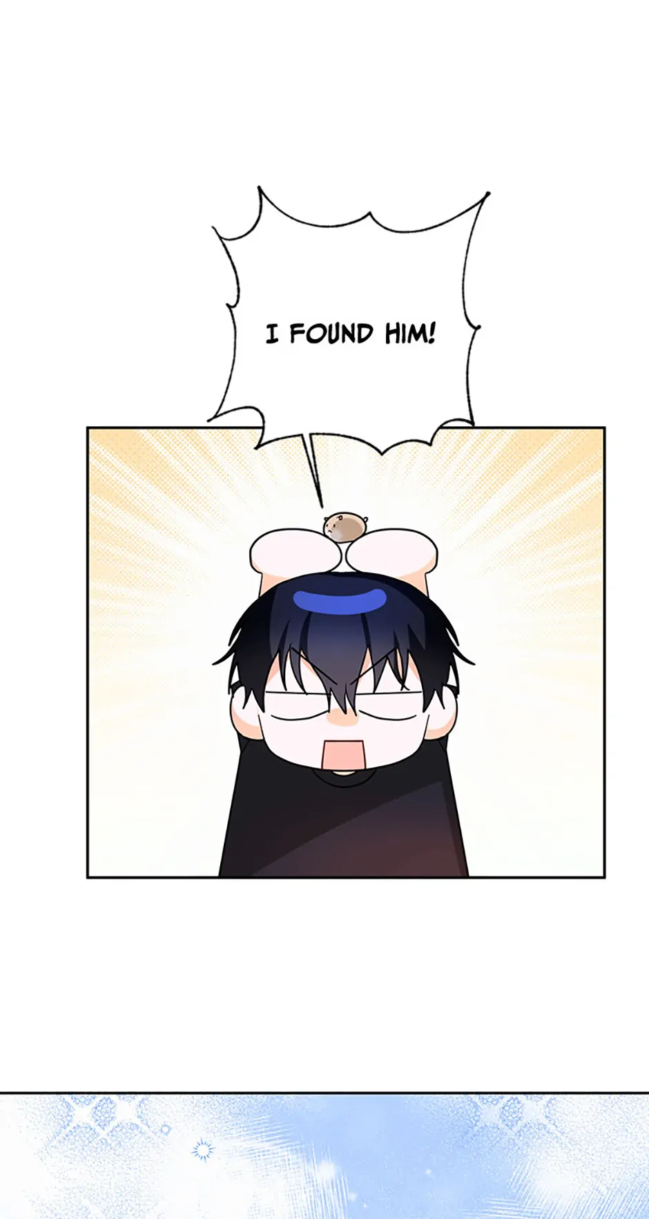 An Unwholesome Proposal chapter 54 page 47
