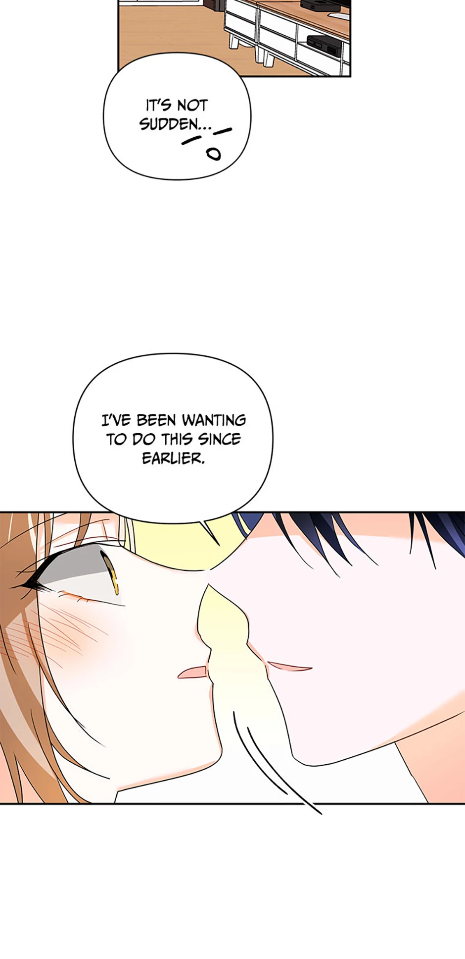 An Unwholesome Proposal chapter 55 page 15
