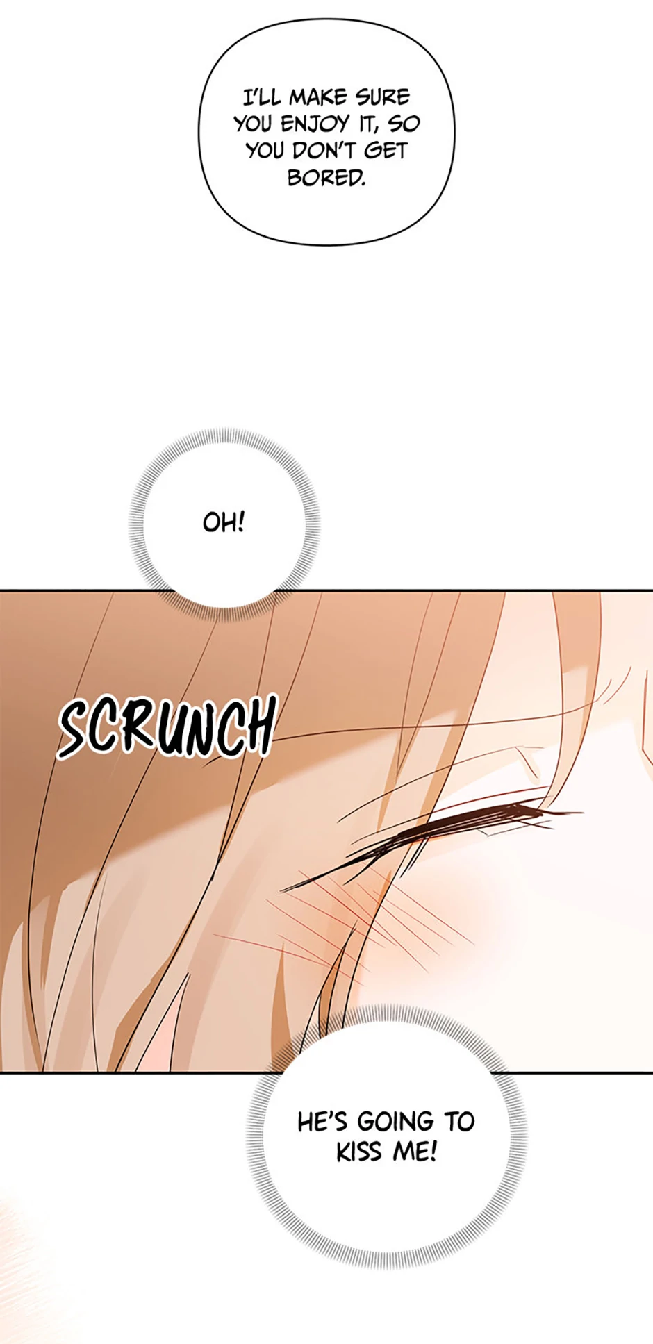 An Unwholesome Proposal chapter 55 page 16